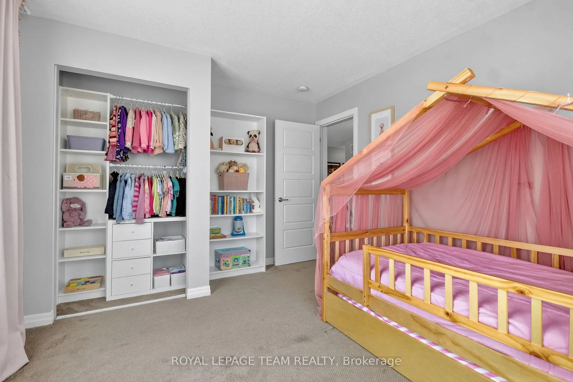 Photo 28 of 375 Meadowbreeze Drive, Ottawa, Kanata - Emerald Meadows/Trailwest — HOMEH