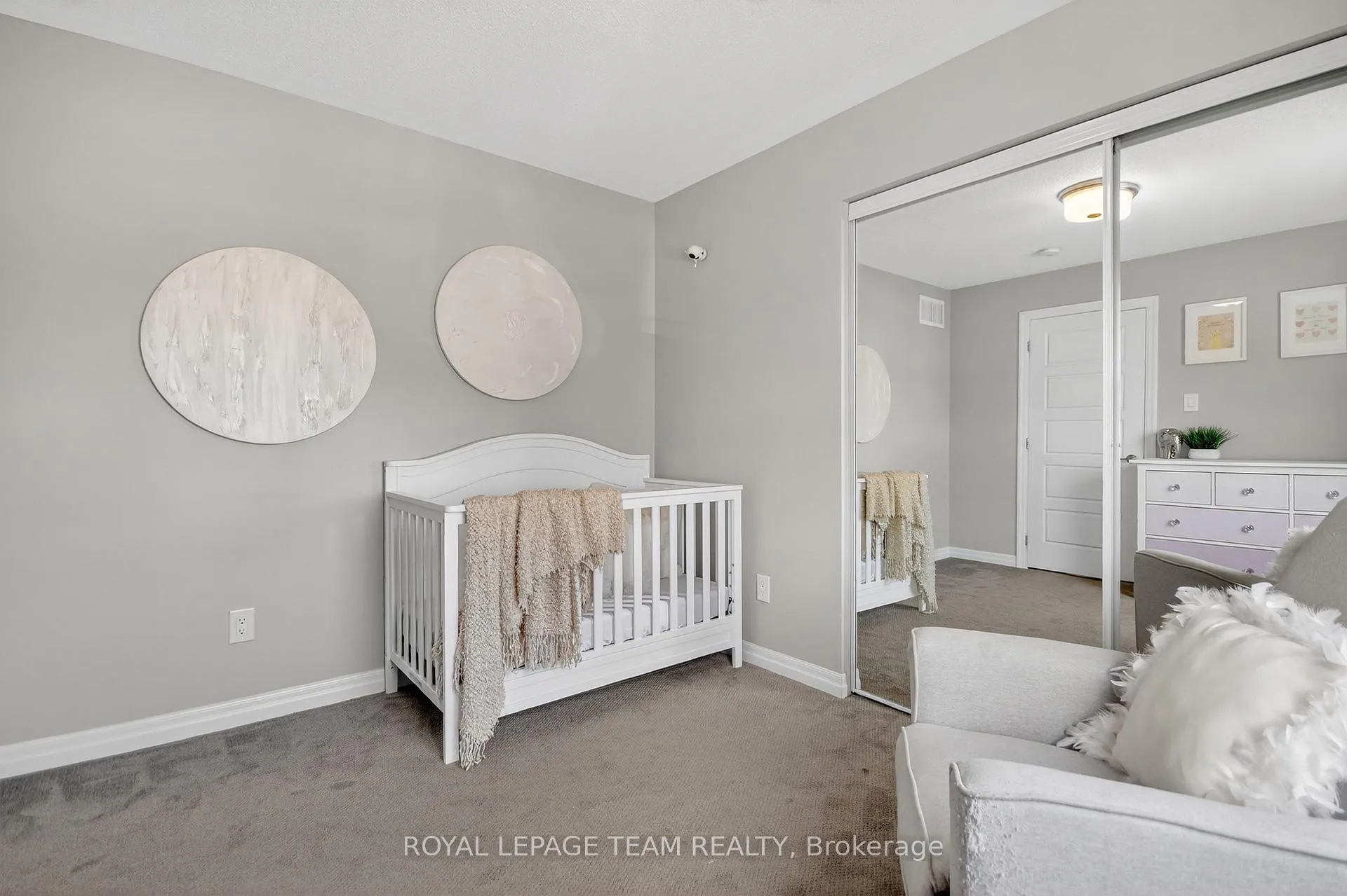 Photo 31 of 375 Meadowbreeze Drive, Ottawa, Kanata - Emerald Meadows/Trailwest — HOMEH