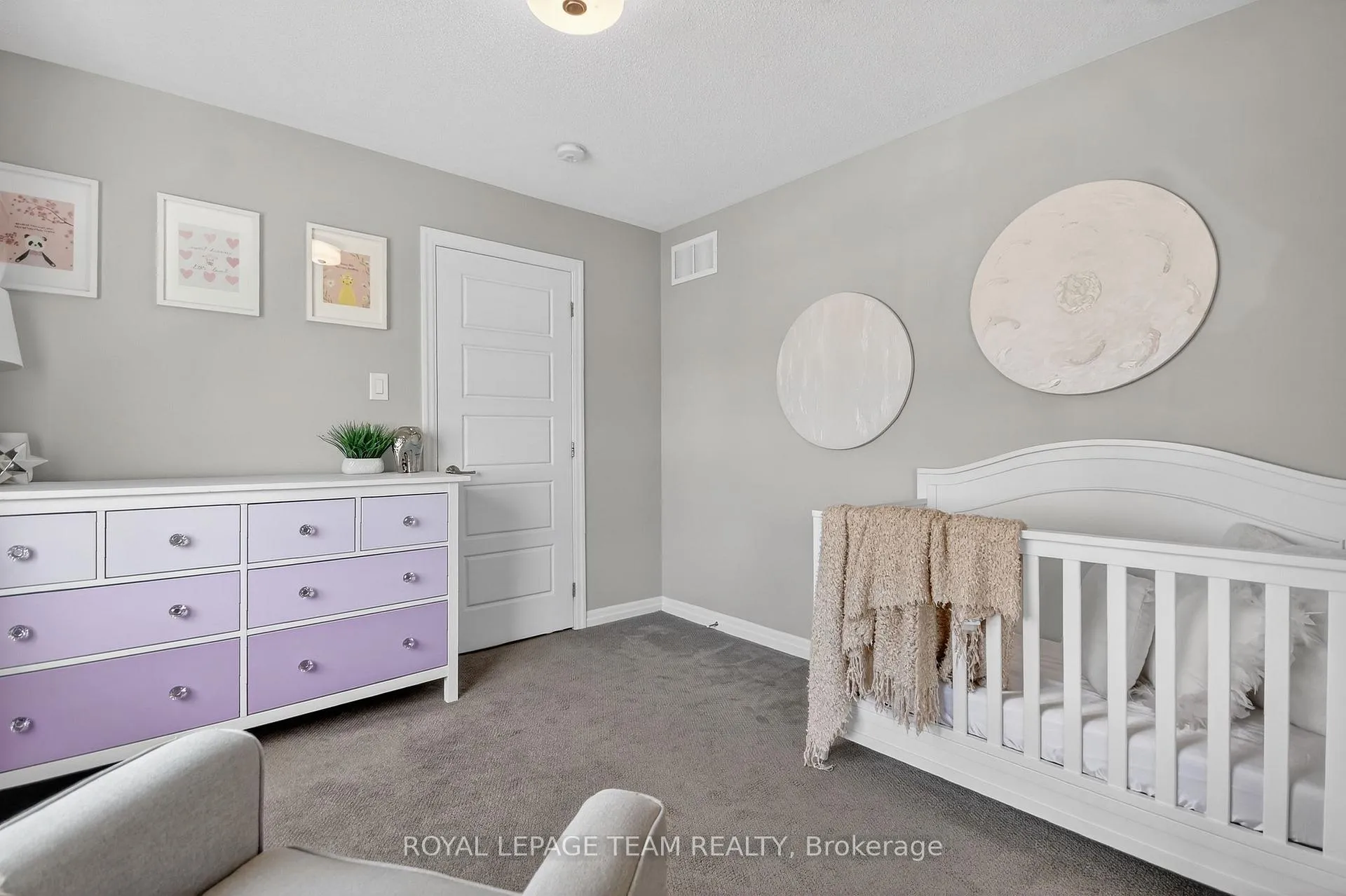Photo 33 of 375 Meadowbreeze Drive, Ottawa, Kanata - Emerald Meadows/Trailwest — HOMEH