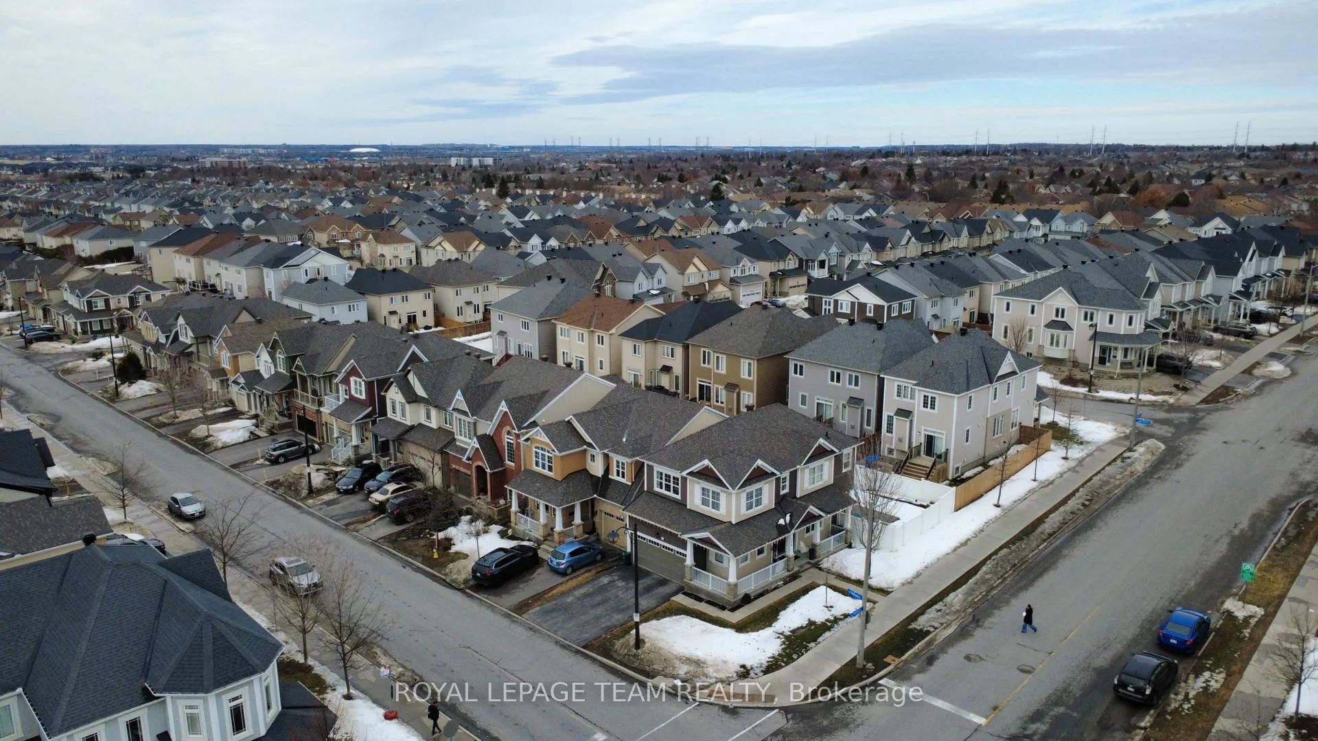 Photo 46 of 375 Meadowbreeze Drive, Ottawa, Kanata - Emerald Meadows/Trailwest — HOMEH