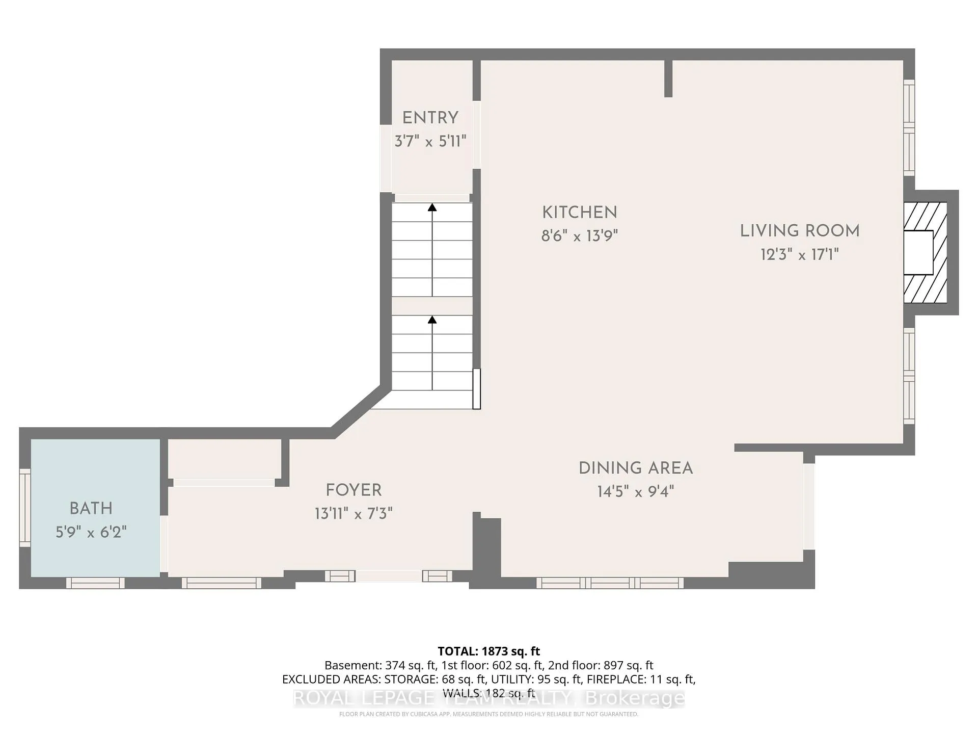 Photo 47 of 375 Meadowbreeze Drive, Ottawa, Kanata - Emerald Meadows/Trailwest — HOMEH
