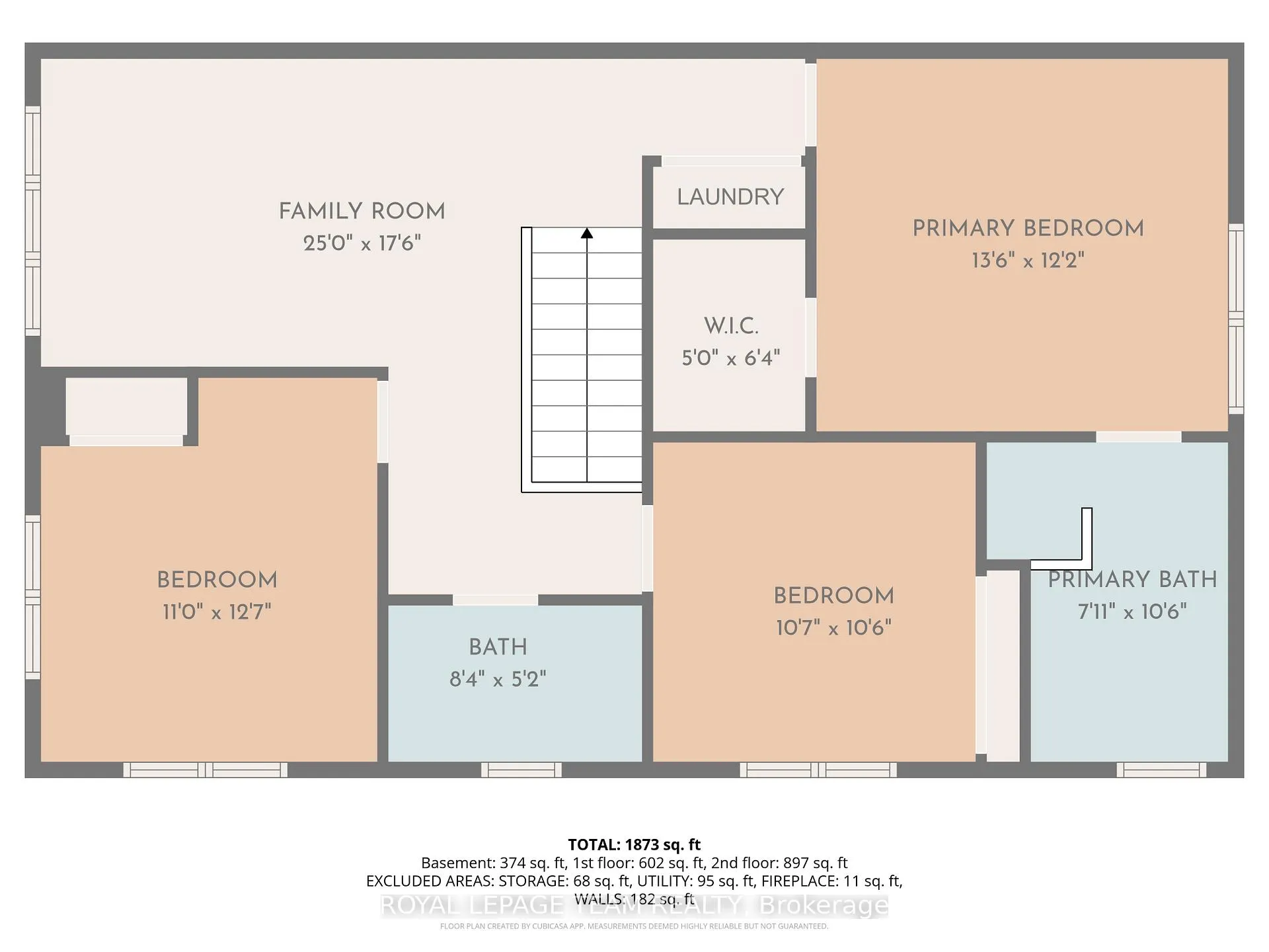 Photo 48 of 375 Meadowbreeze Drive, Ottawa, Kanata - Emerald Meadows/Trailwest — HOMEH