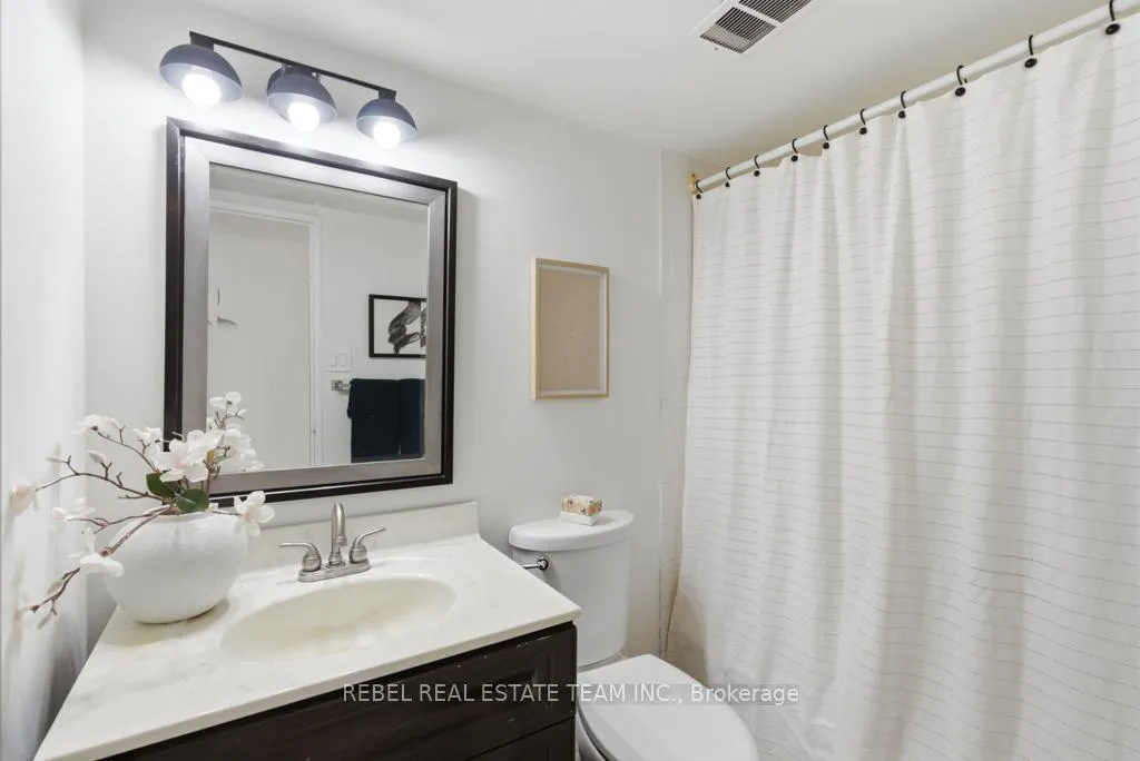 Photo 21 of Unit 705, 1210 Radom Street, Pickering, Bay Ridges — HOMEH