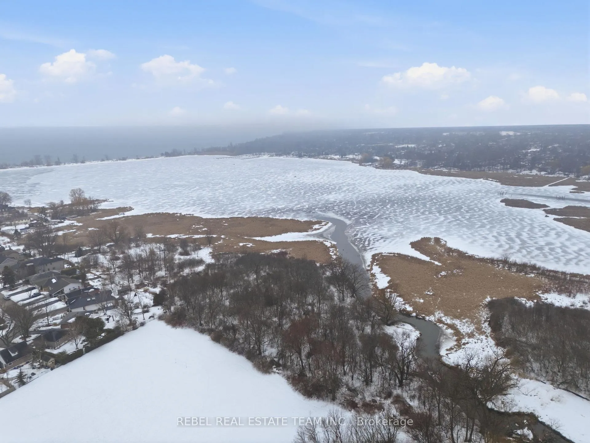 Photo 28 of Unit 705, 1210 Radom Street, Pickering, Bay Ridges — HOMEH