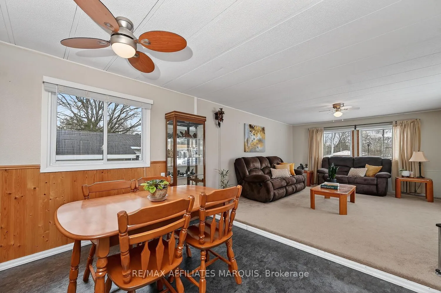 Photo 16 of 8 Saddle Avenue, Rideau Lakes, Rideau Lakes (South Elmsley) Twp — HOMEH