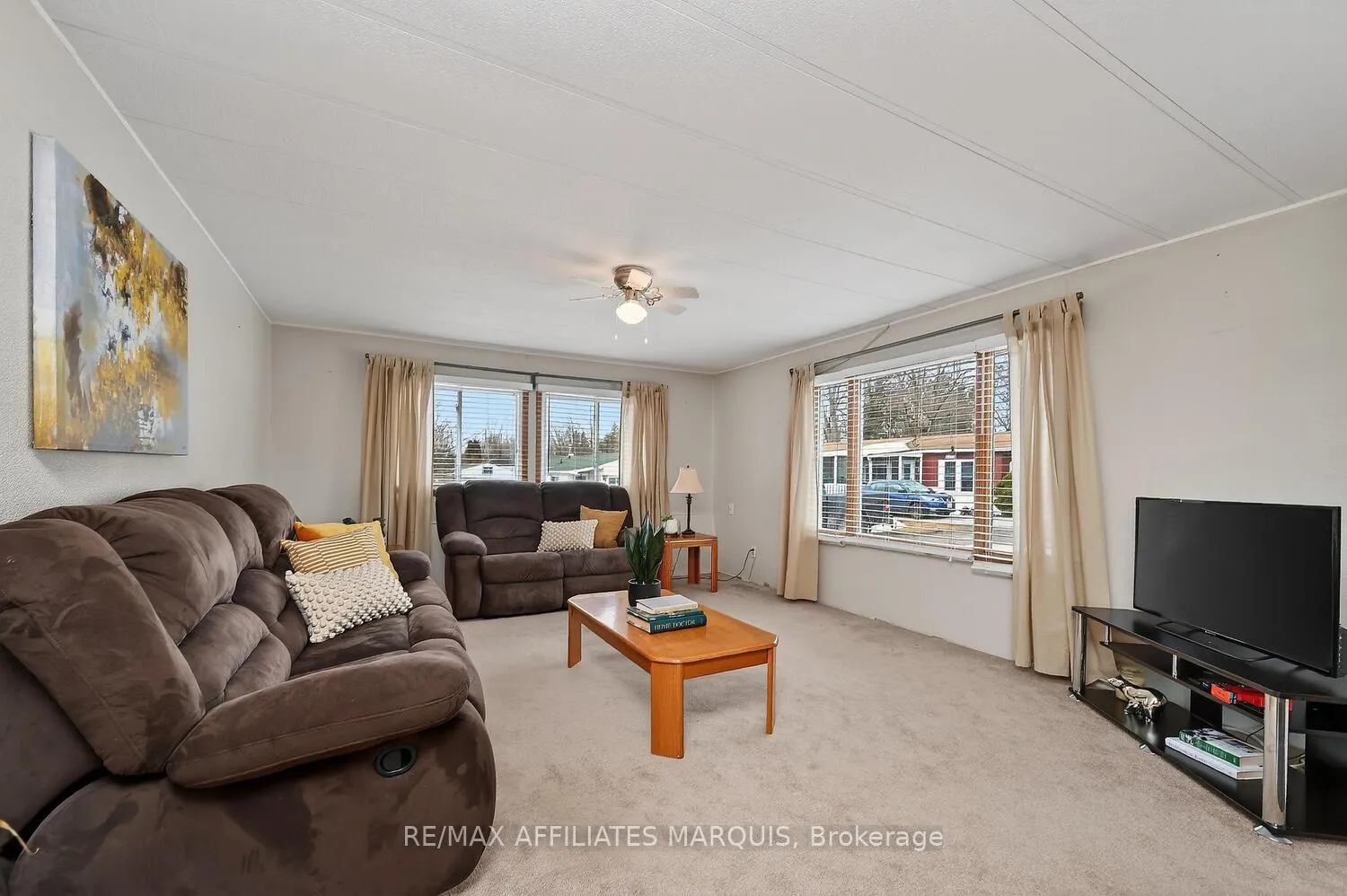 Photo 17 of 8 Saddle Avenue, Rideau Lakes, Rideau Lakes (South Elmsley) Twp — HOMEH