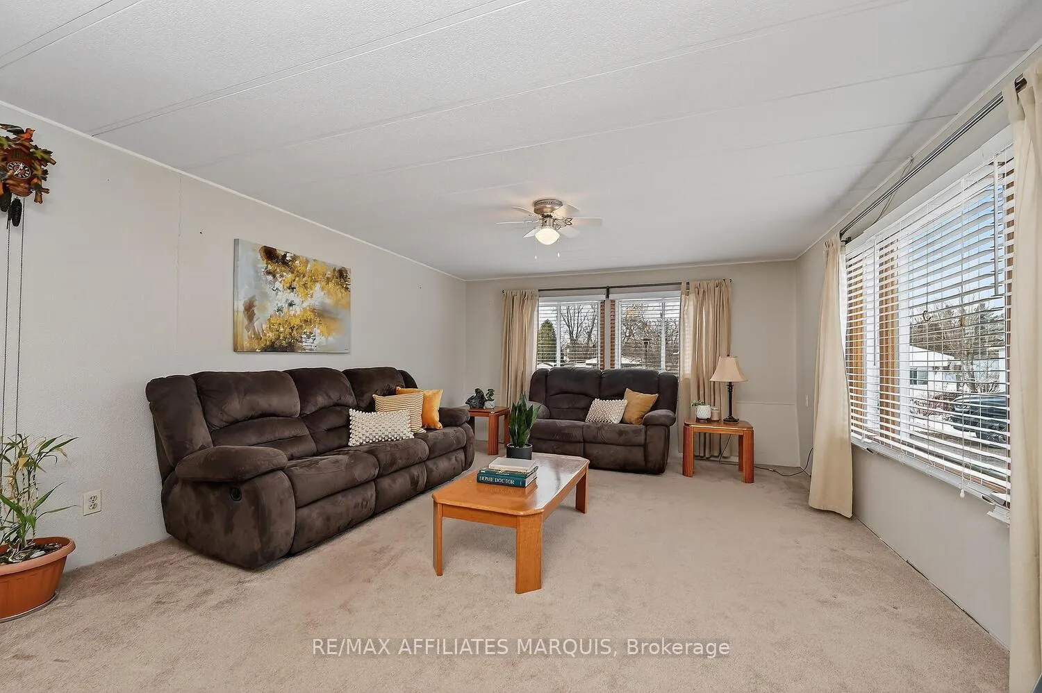 Photo 18 of 8 Saddle Avenue, Rideau Lakes, Rideau Lakes (South Elmsley) Twp — HOMEH