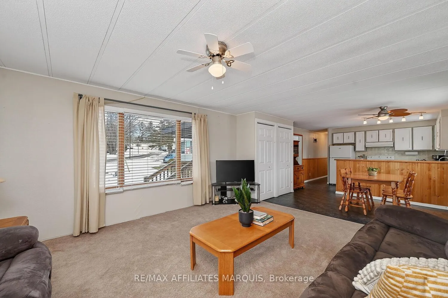 Photo 19 of 8 Saddle Avenue, Rideau Lakes, Rideau Lakes (South Elmsley) Twp — HOMEH