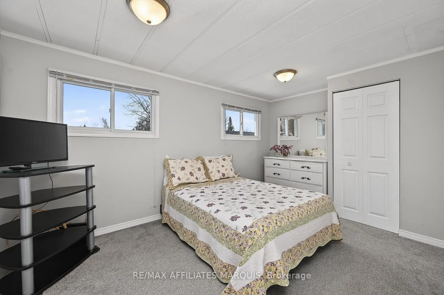 Photo 21 of 8 Saddle Avenue, Rideau Lakes, Rideau Lakes (South Elmsley) Twp — HOMEH