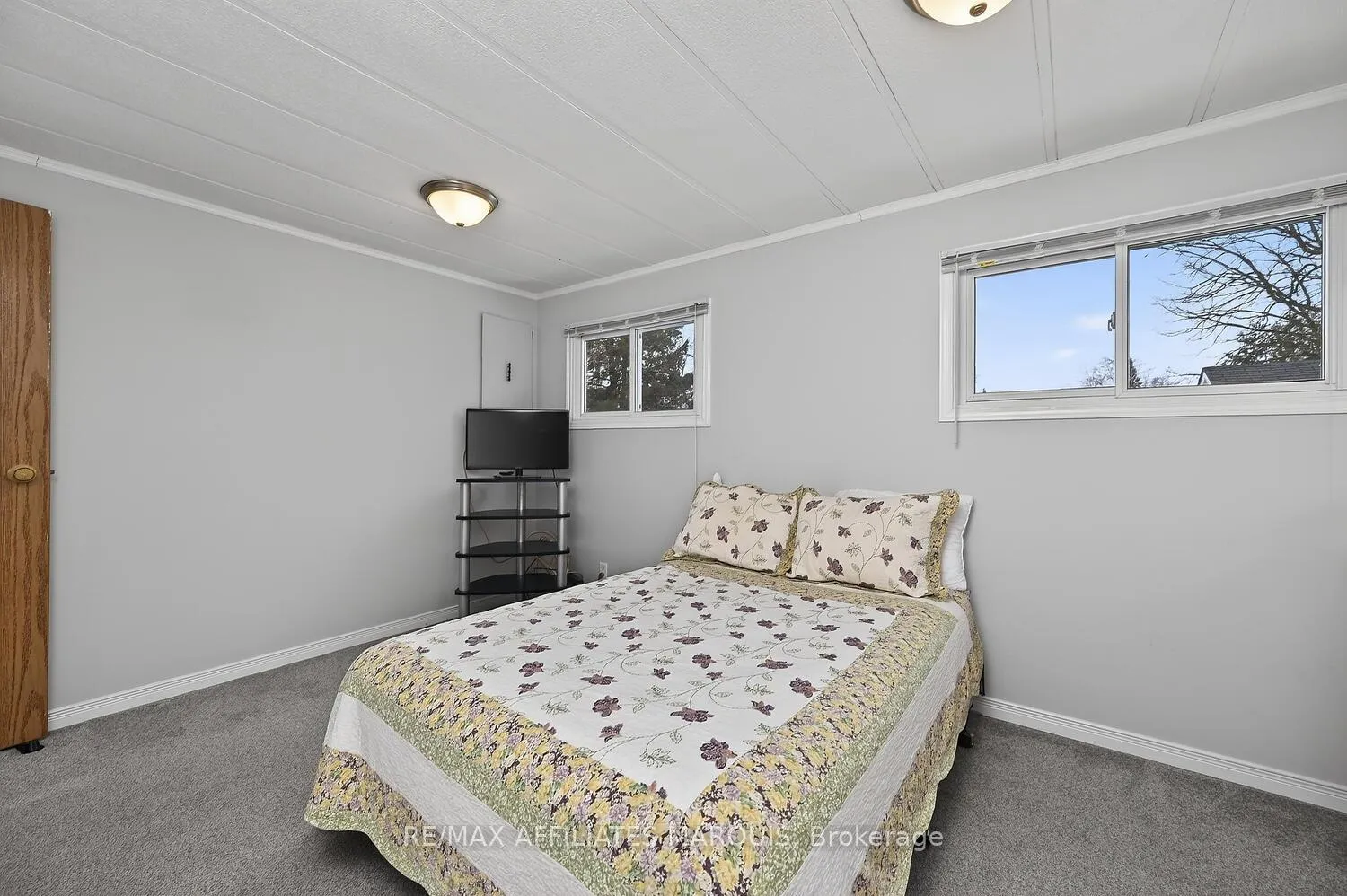 Photo 22 of 8 Saddle Avenue, Rideau Lakes, Rideau Lakes (South Elmsley) Twp — HOMEH
