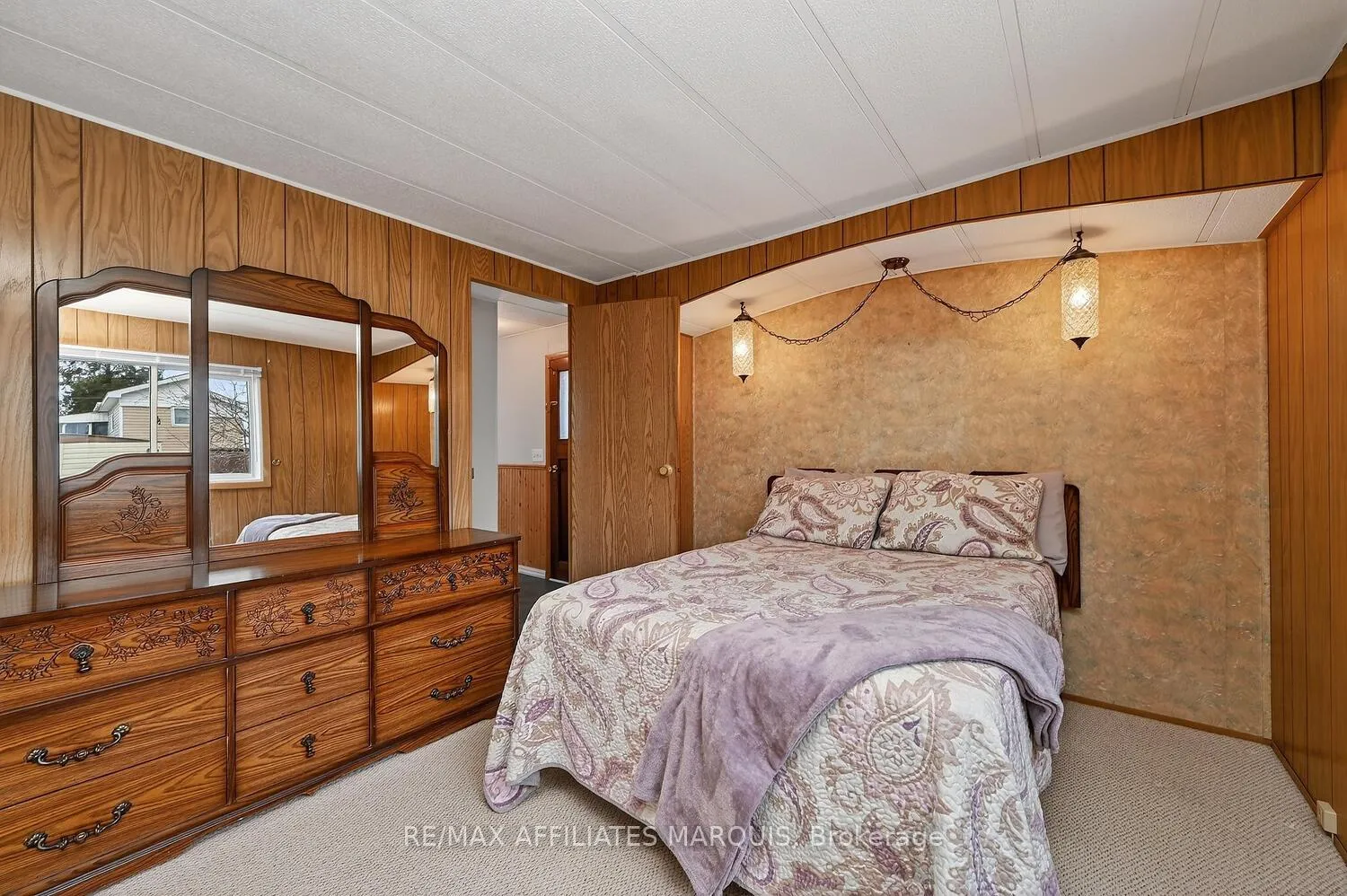 Photo 23 of 8 Saddle Avenue, Rideau Lakes, Rideau Lakes (South Elmsley) Twp — HOMEH
