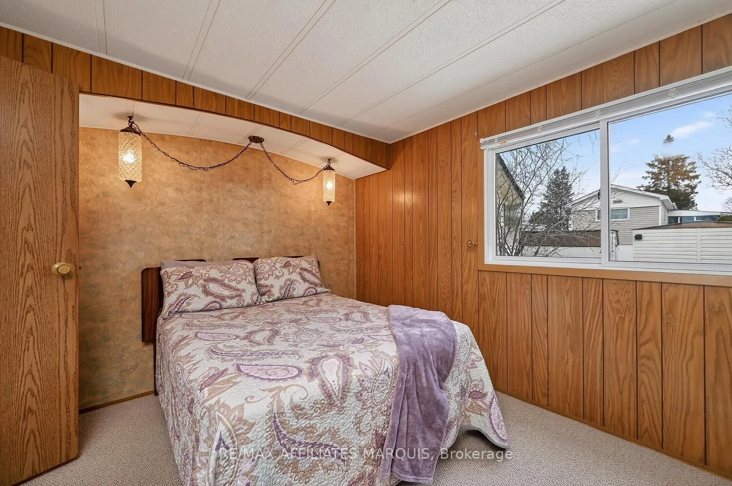 Photo 24 of 8 Saddle Avenue, Rideau Lakes, Rideau Lakes (South Elmsley) Twp — HOMEH