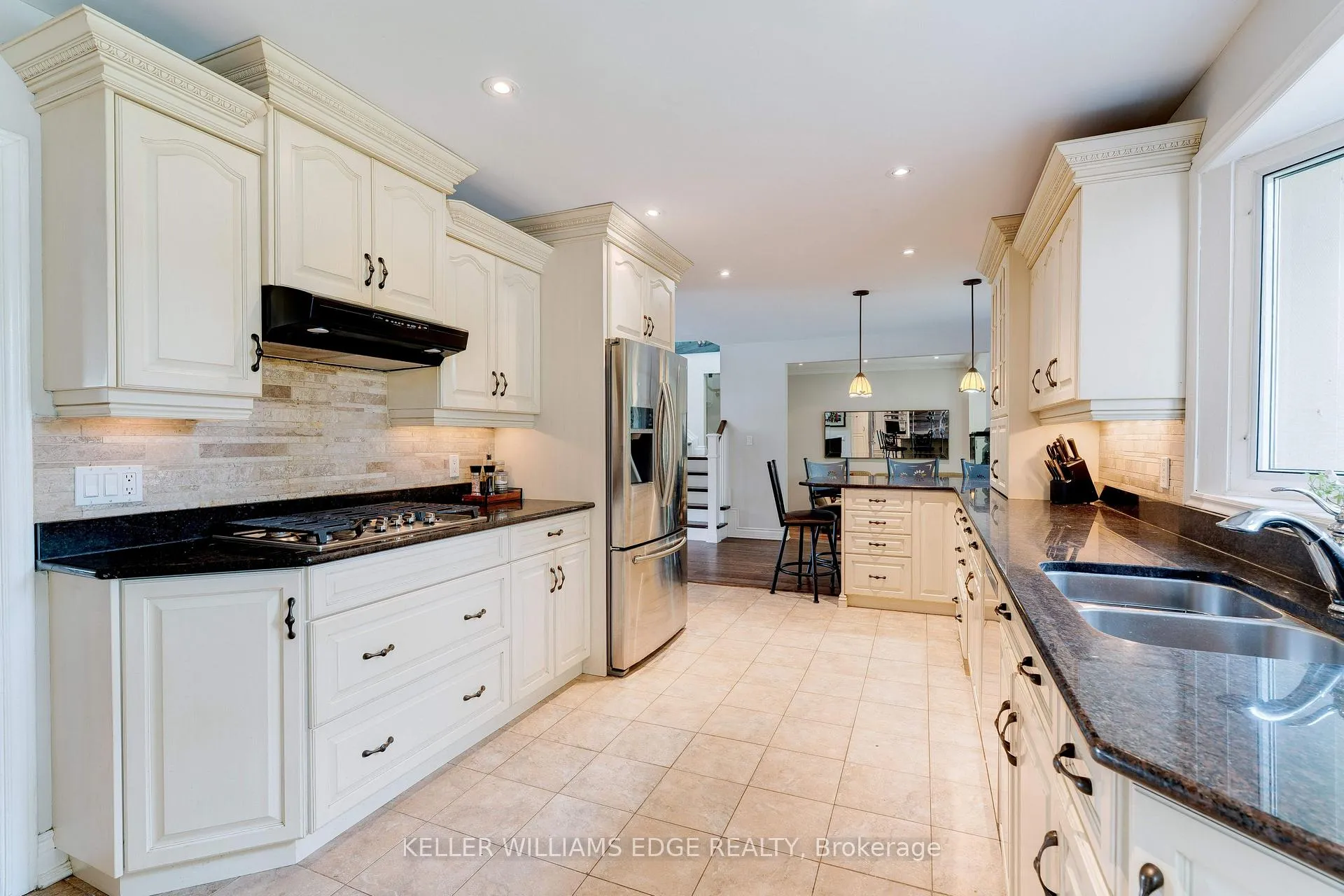 Photo 12 of 4391 Lakeshore Road, Burlington, Shoreacres — HOMEH