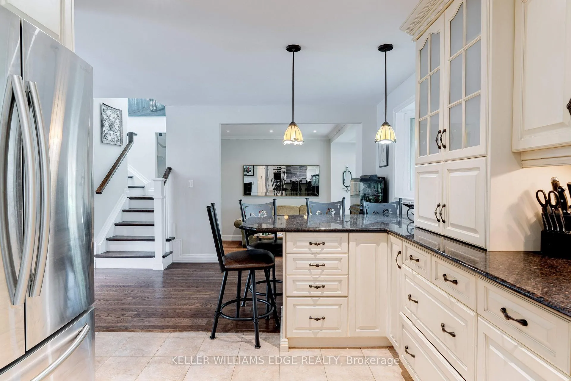 Photo 14 of 4391 Lakeshore Road, Burlington, Shoreacres — HOMEH