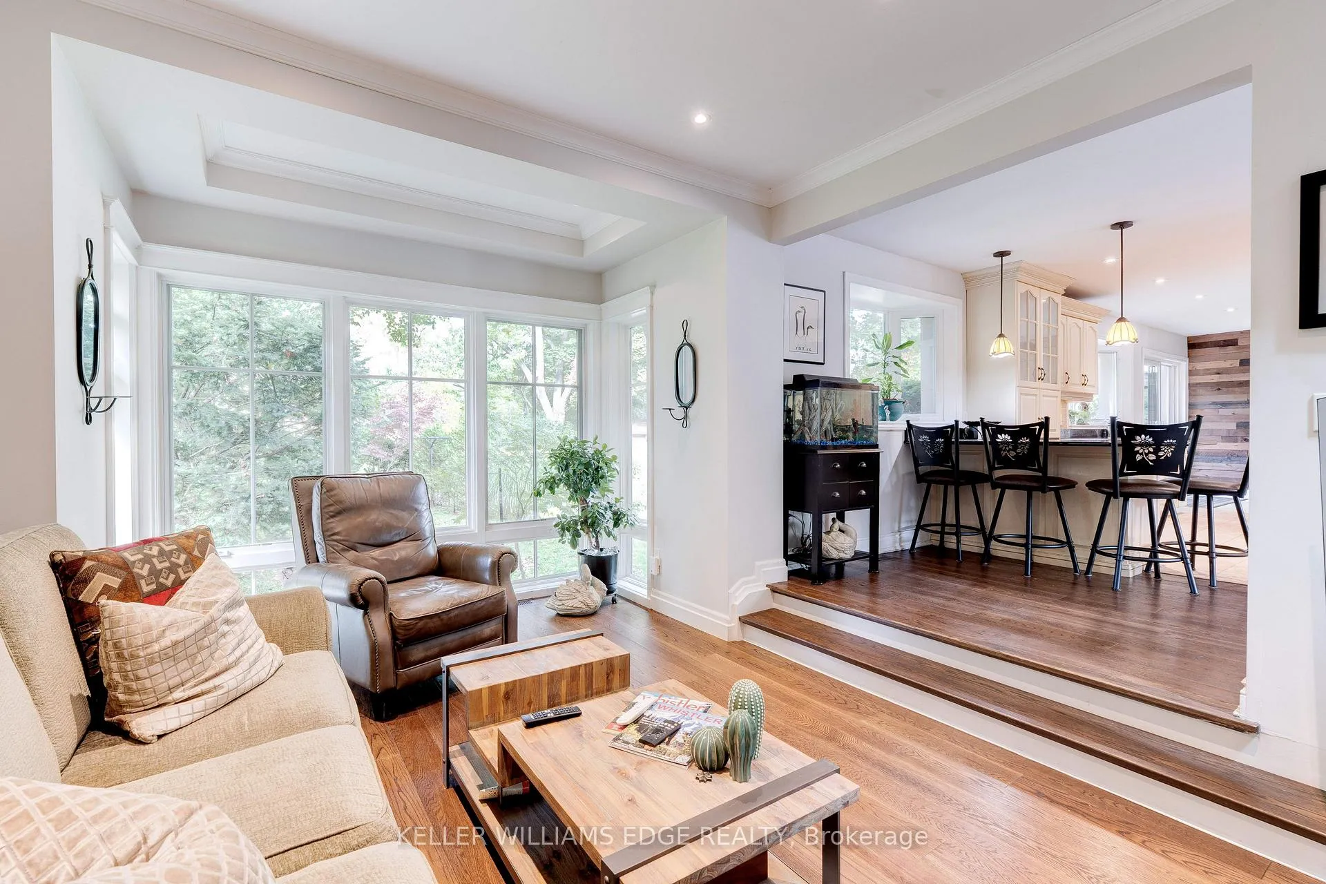 Photo 16 of 4391 Lakeshore Road, Burlington, Shoreacres — HOMEH