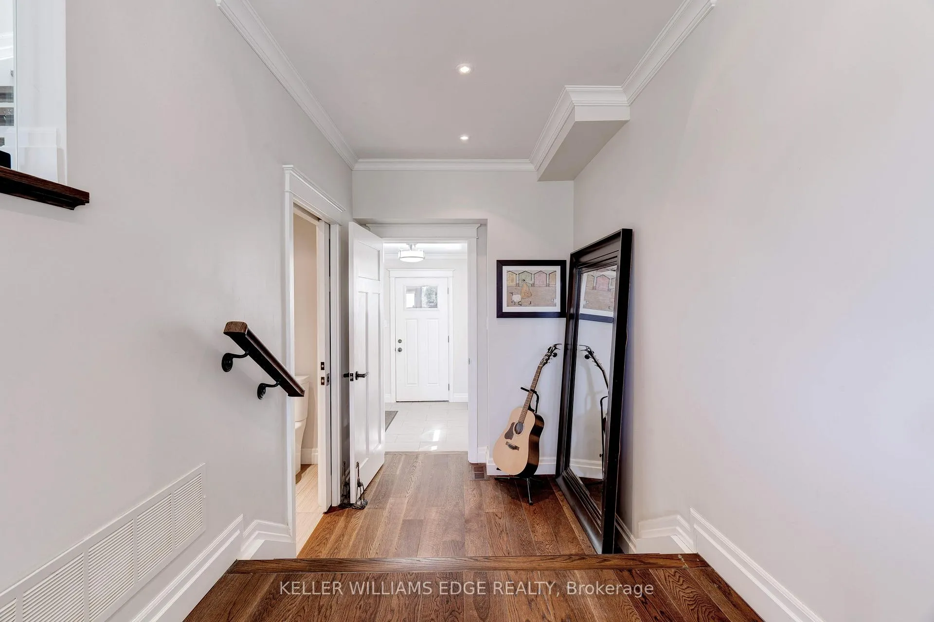Photo 17 of 4391 Lakeshore Road, Burlington, Shoreacres — HOMEH