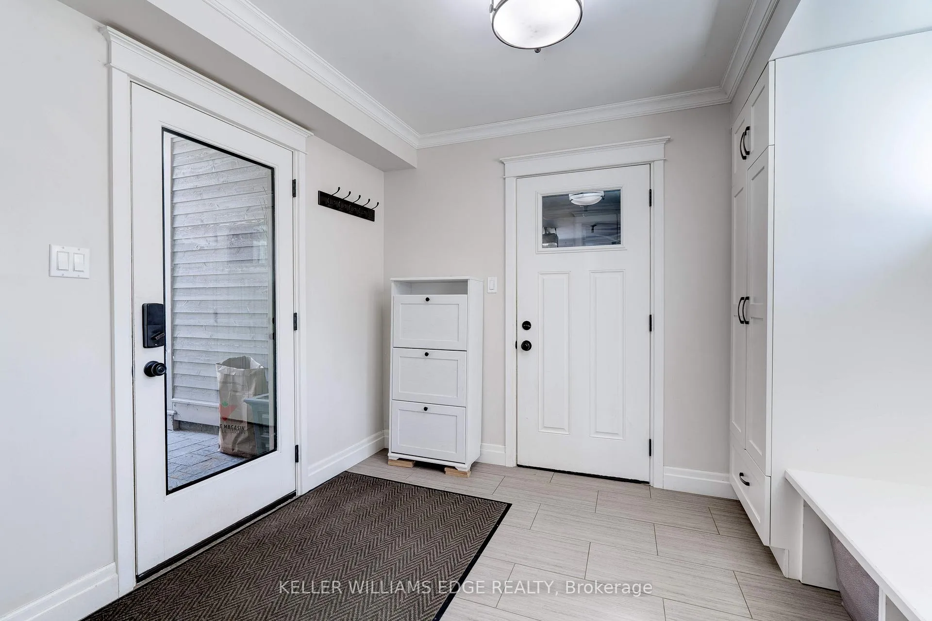 Photo 18 of 4391 Lakeshore Road, Burlington, Shoreacres — HOMEH