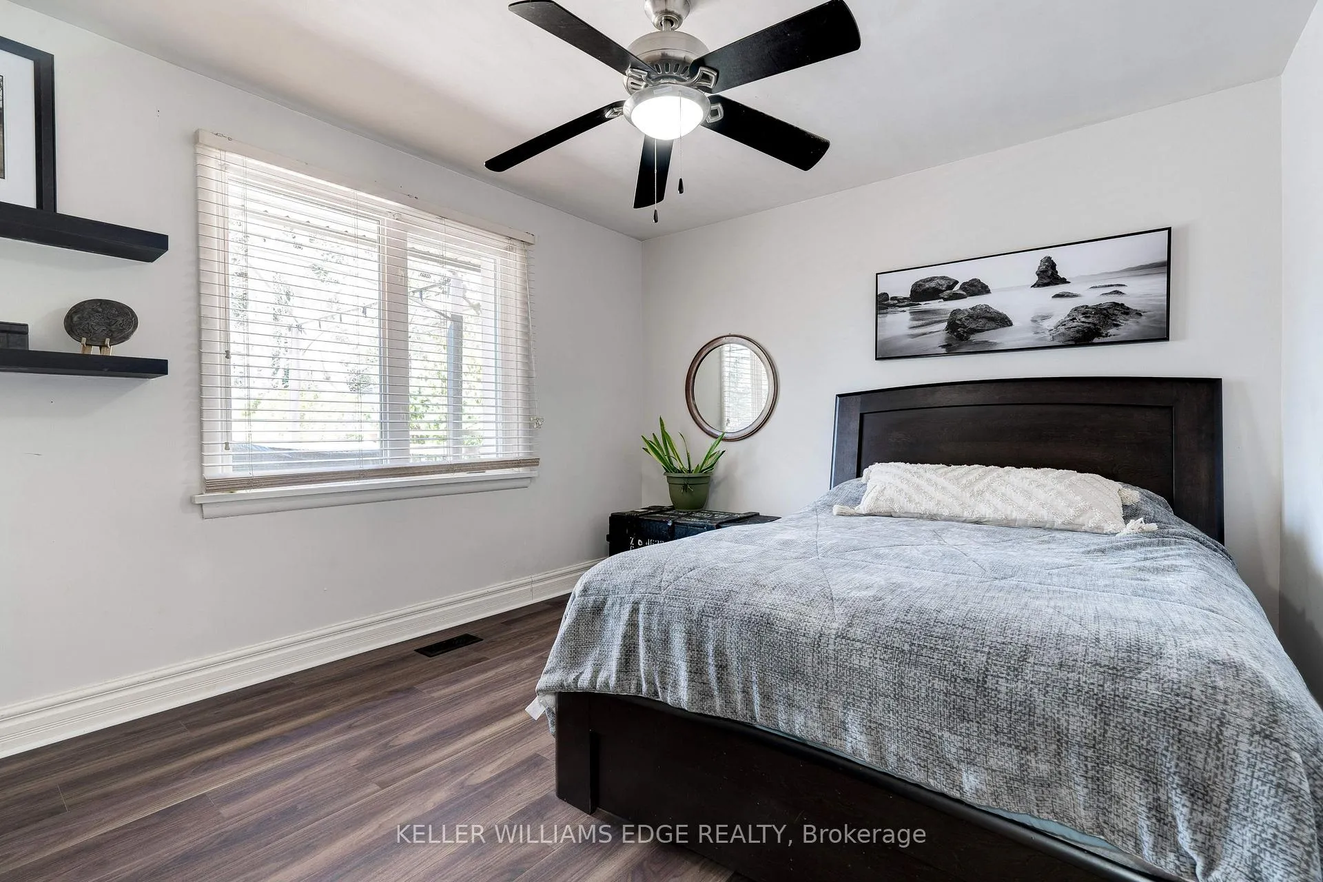 Photo 20 of 4391 Lakeshore Road, Burlington, Shoreacres — HOMEH