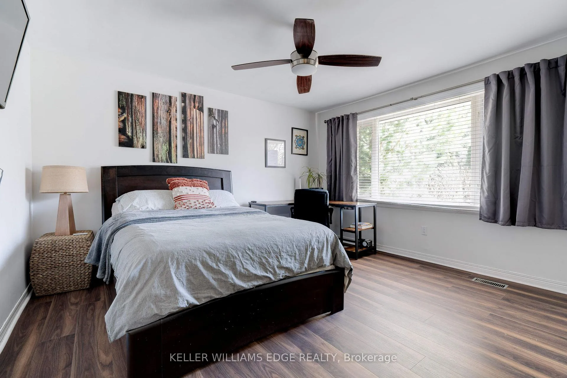 Photo 21 of 4391 Lakeshore Road, Burlington, Shoreacres — HOMEH