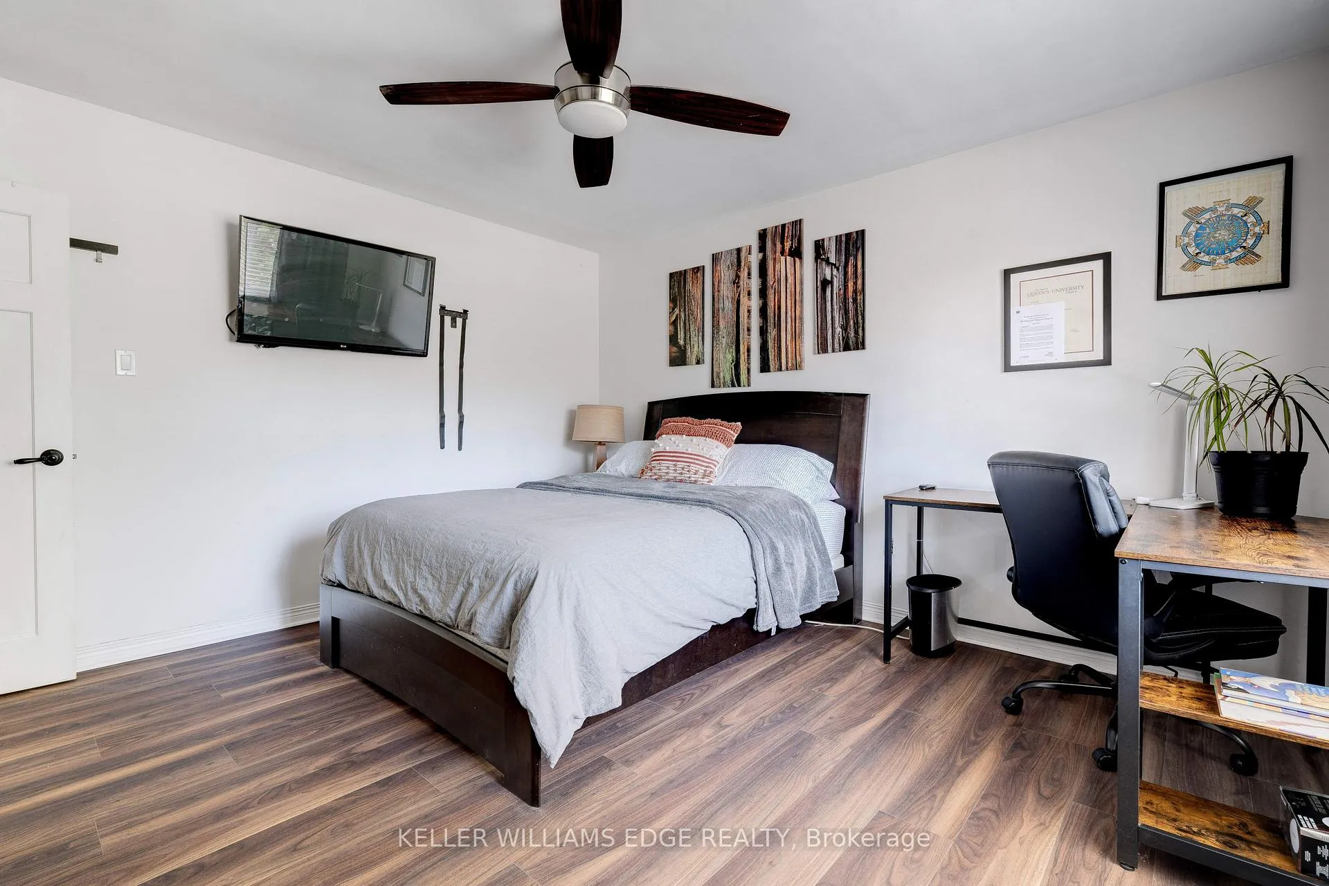 Photo 22 of 4391 Lakeshore Road, Burlington, Shoreacres — HOMEH