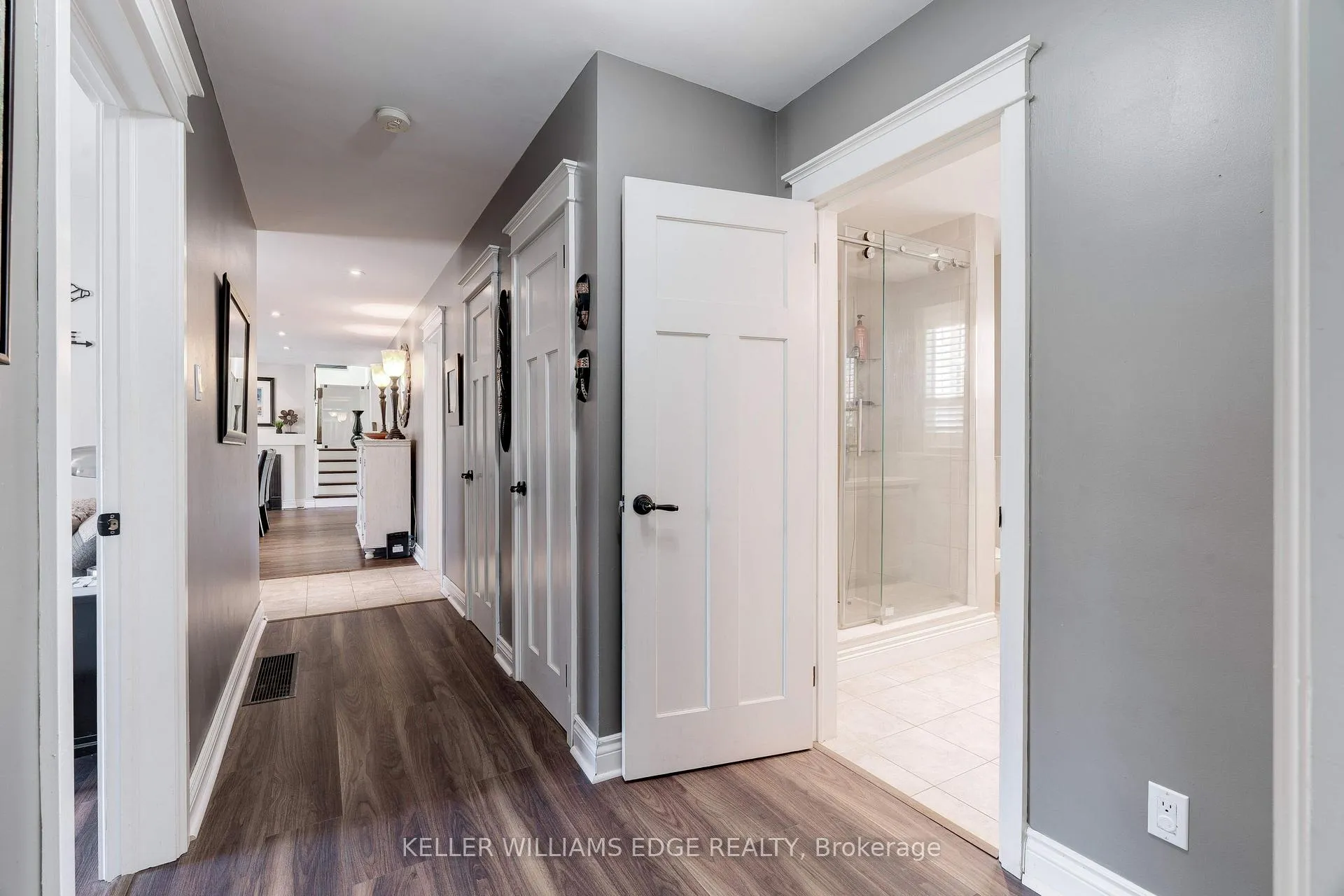 Photo 24 of 4391 Lakeshore Road, Burlington, Shoreacres — HOMEH