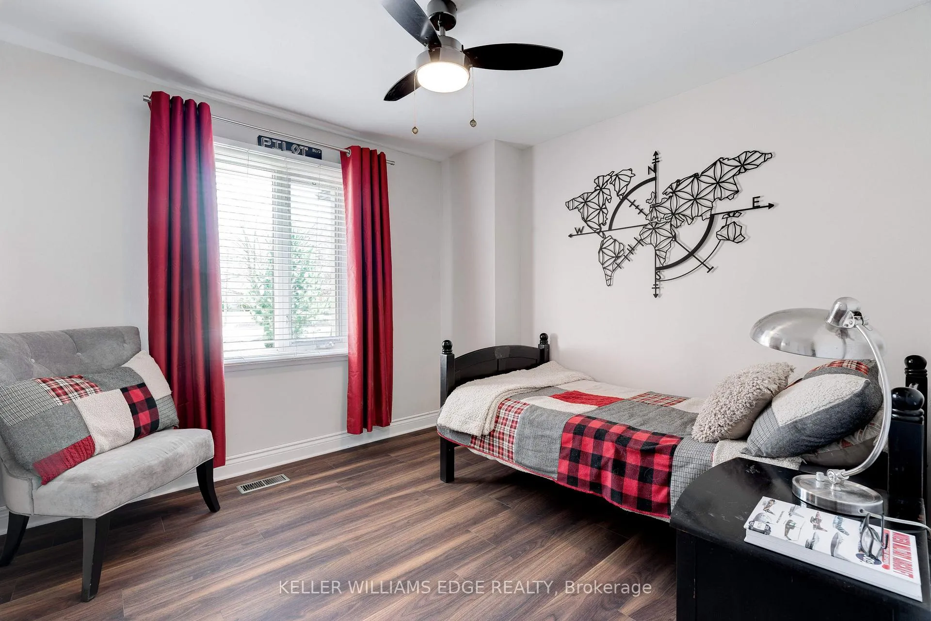 Photo 25 of 4391 Lakeshore Road, Burlington, Shoreacres — HOMEH