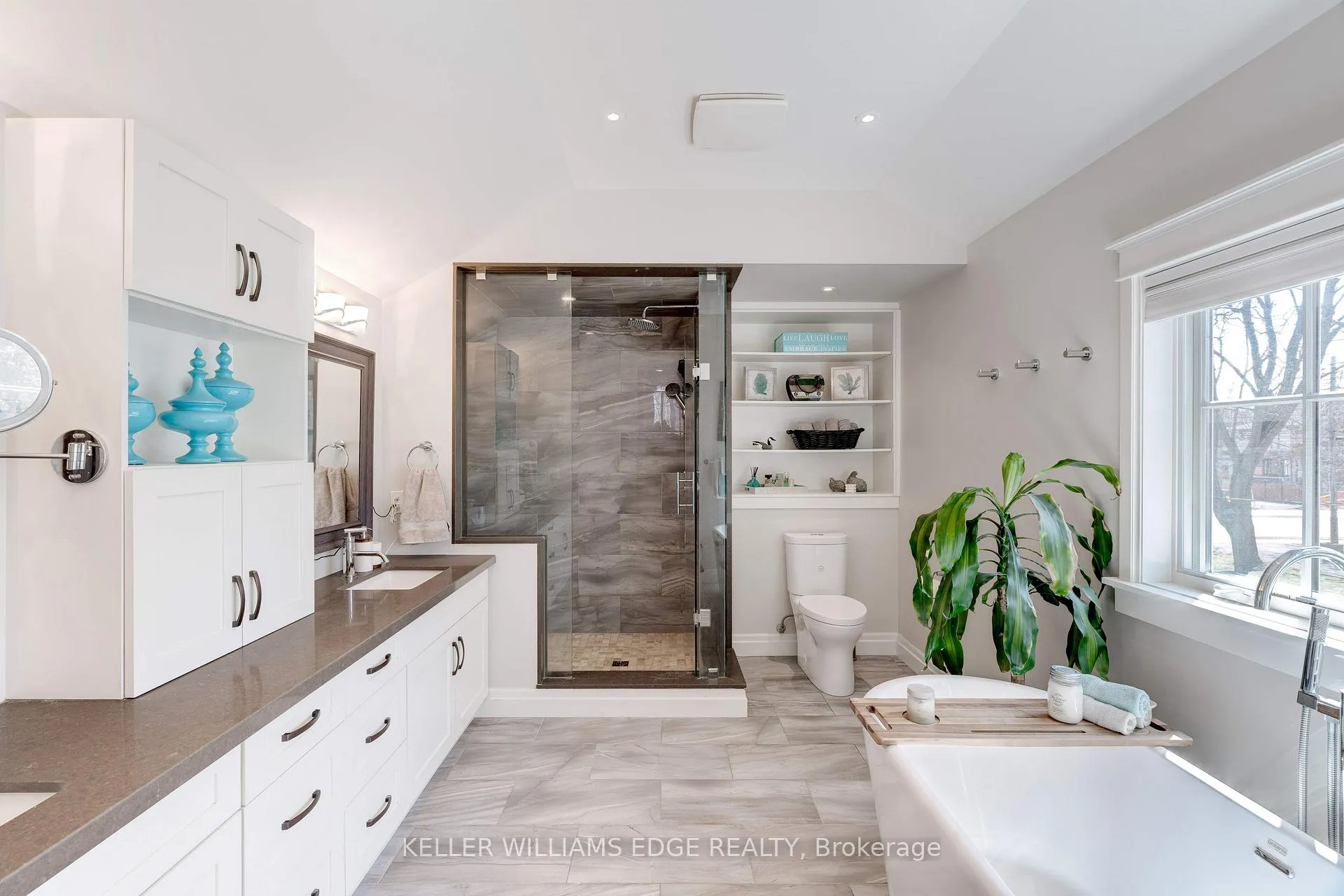 Photo 26 of 4391 Lakeshore Road, Burlington, Shoreacres — HOMEH