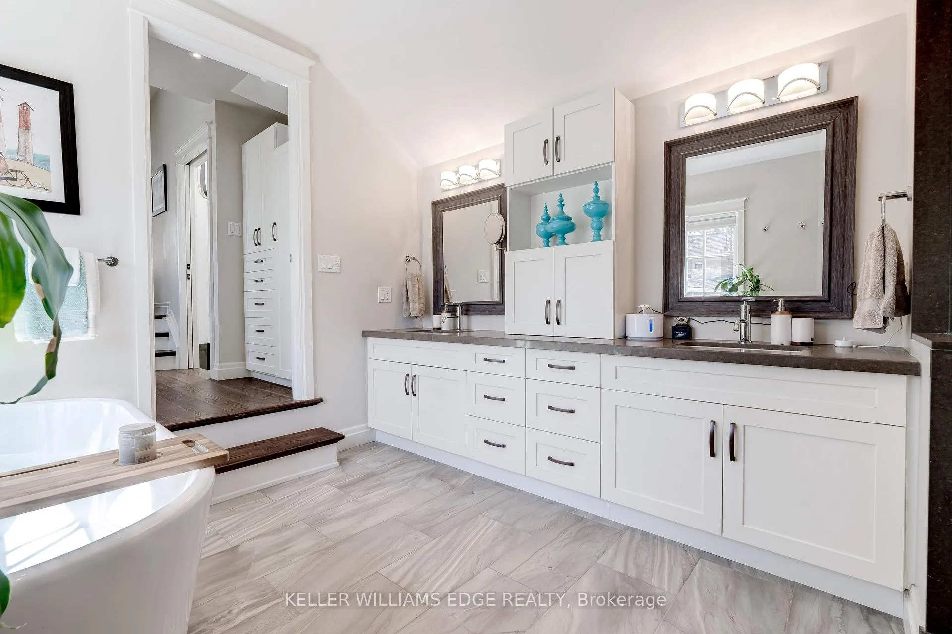 Photo 27 of 4391 Lakeshore Road, Burlington, Shoreacres — HOMEH