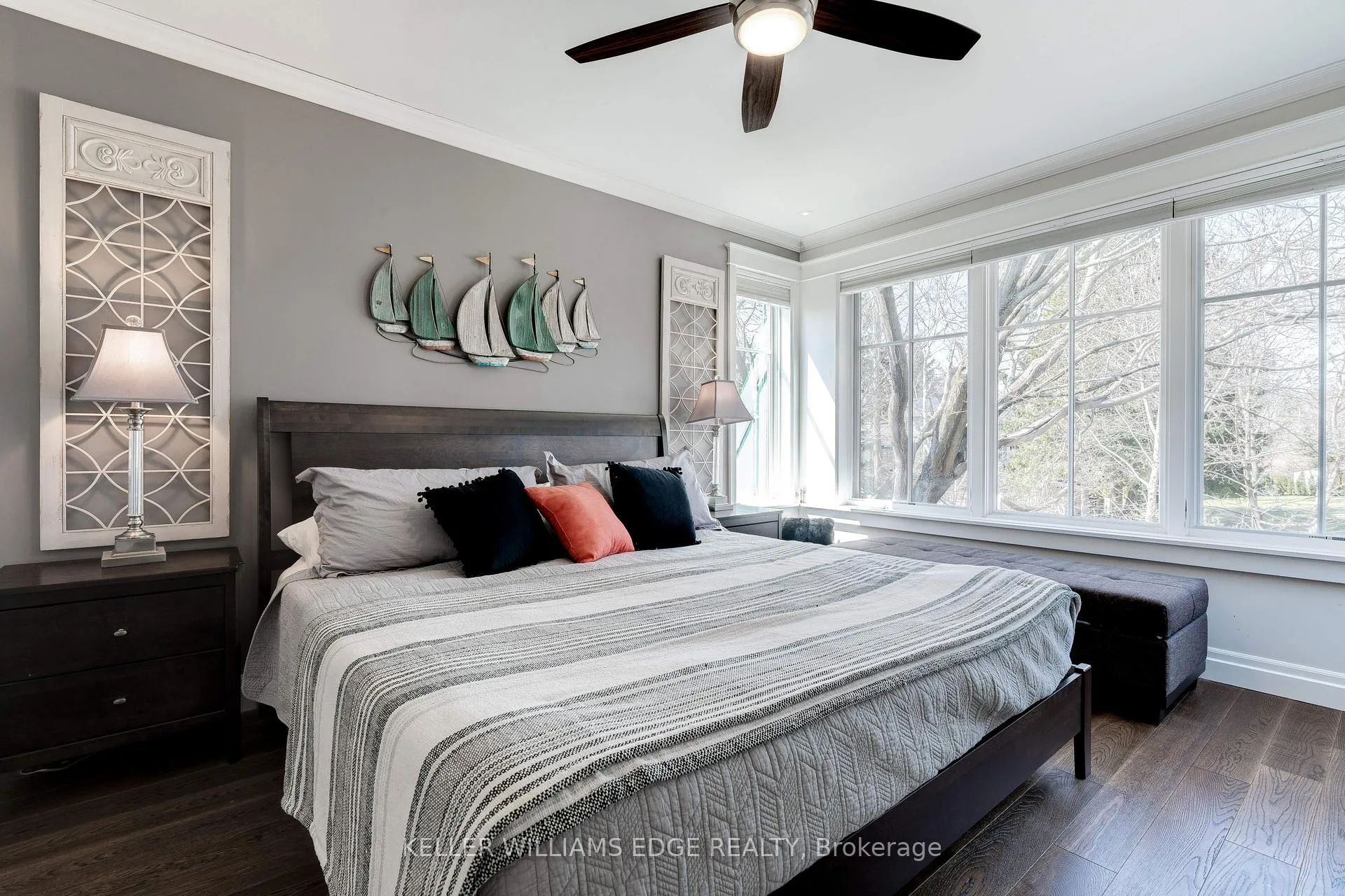 Photo 28 of 4391 Lakeshore Road, Burlington, Shoreacres — HOMEH