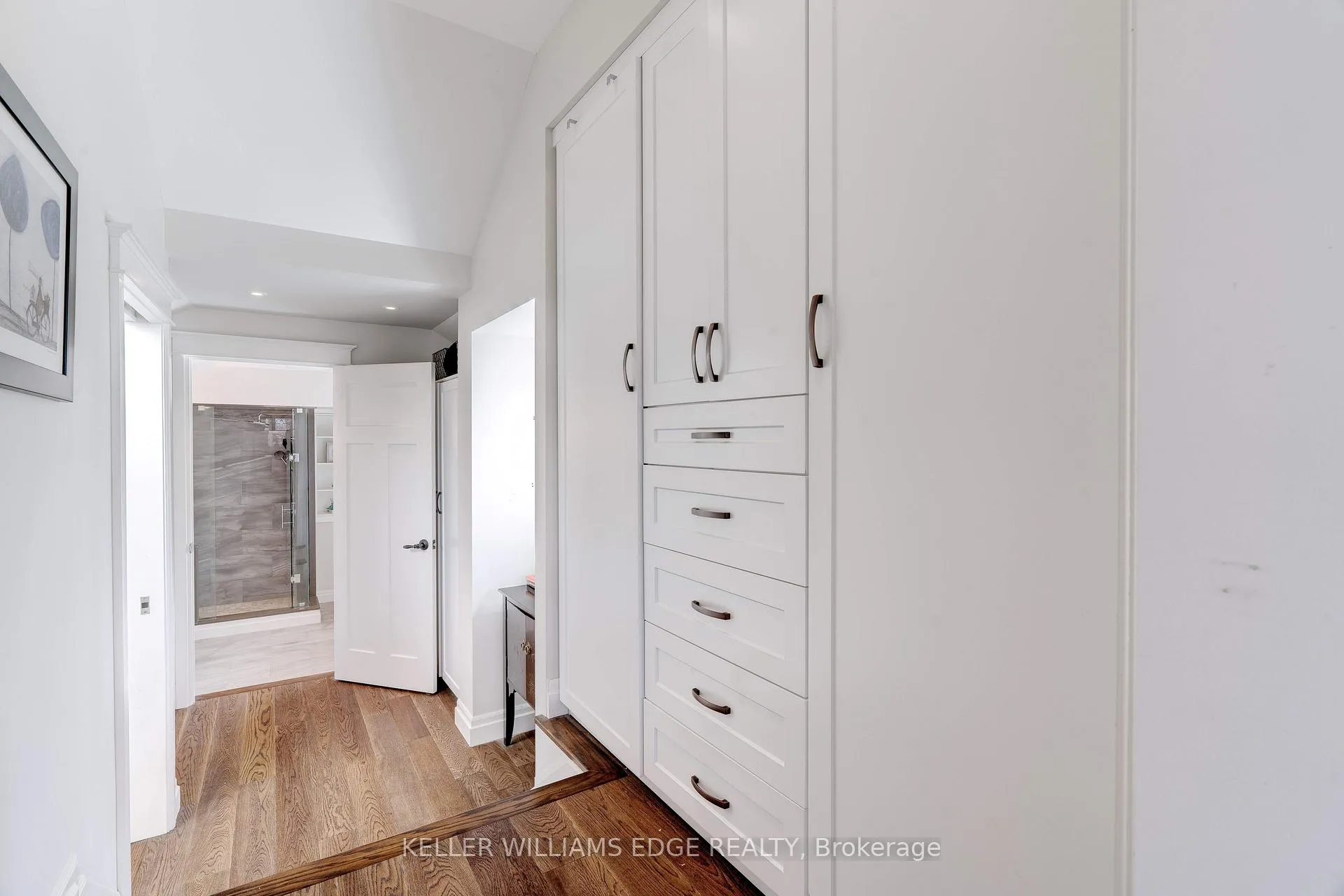 Photo 29 of 4391 Lakeshore Road, Burlington, Shoreacres — HOMEH