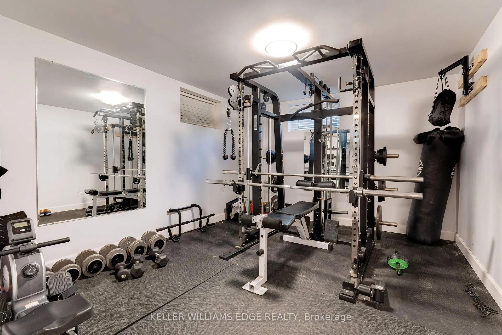 Photo 30 of 4391 Lakeshore Road, Burlington, Shoreacres — HOMEH