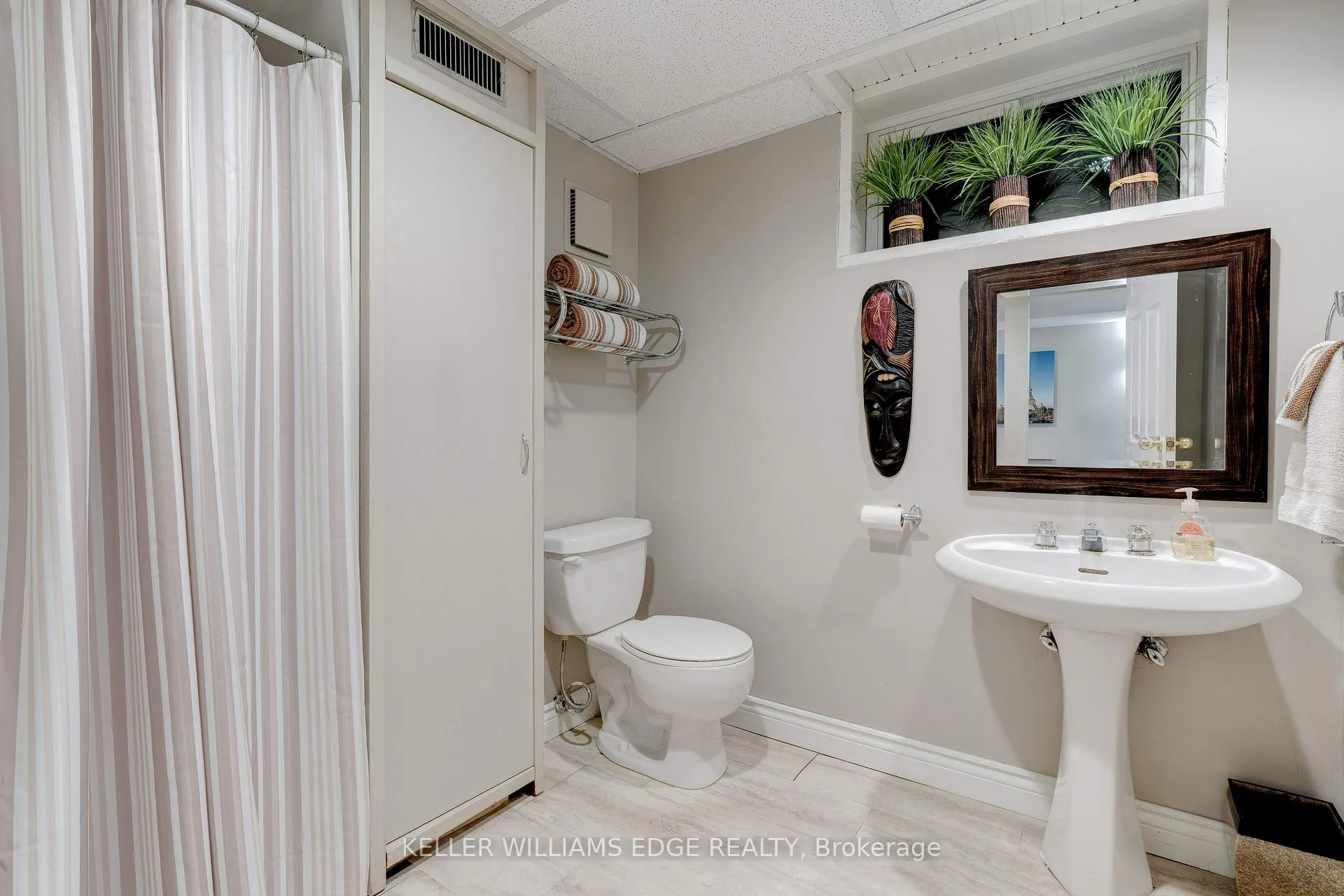 Photo 31 of 4391 Lakeshore Road, Burlington, Shoreacres — HOMEH