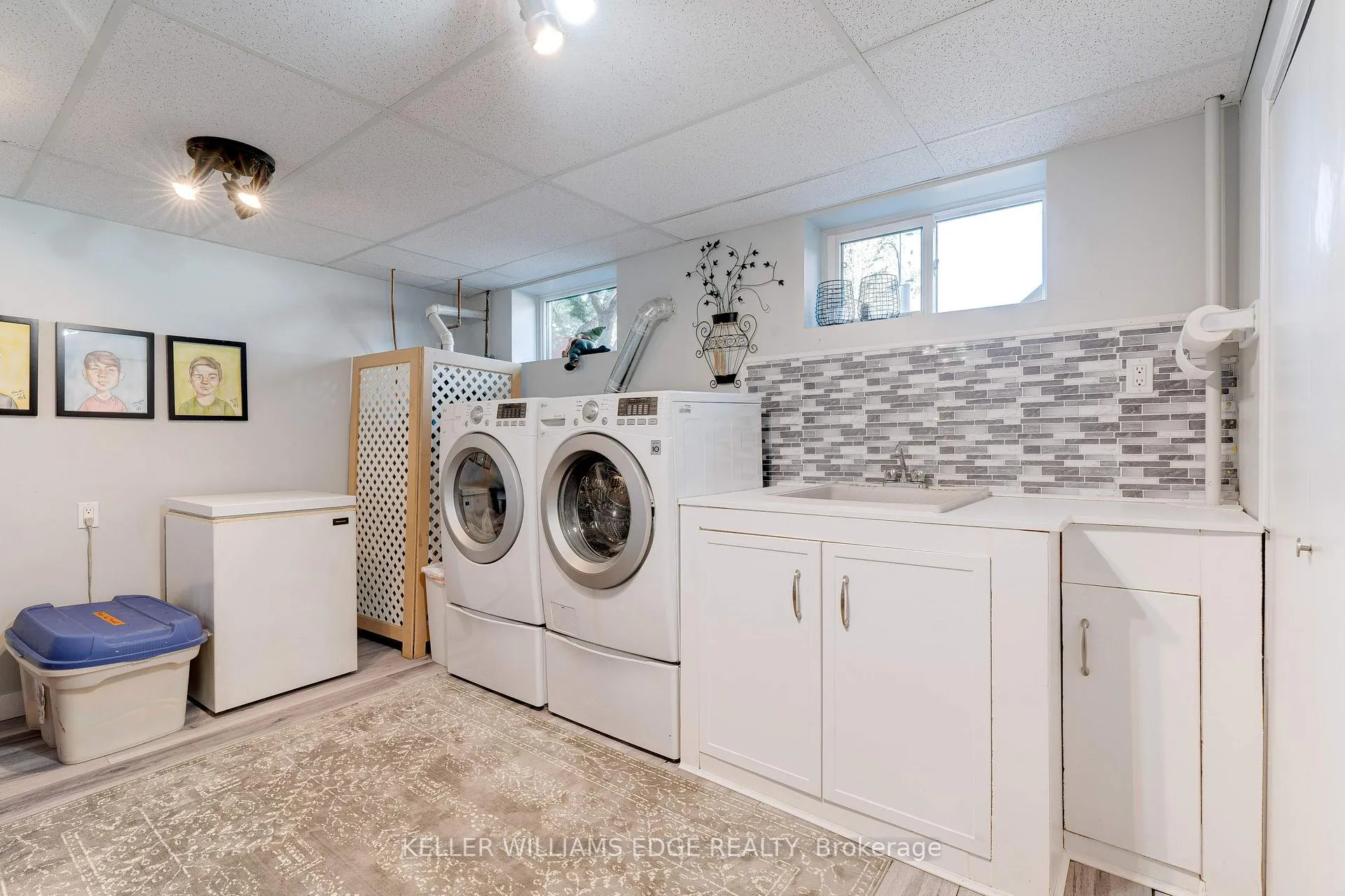 Photo 32 of 4391 Lakeshore Road, Burlington, Shoreacres — HOMEH