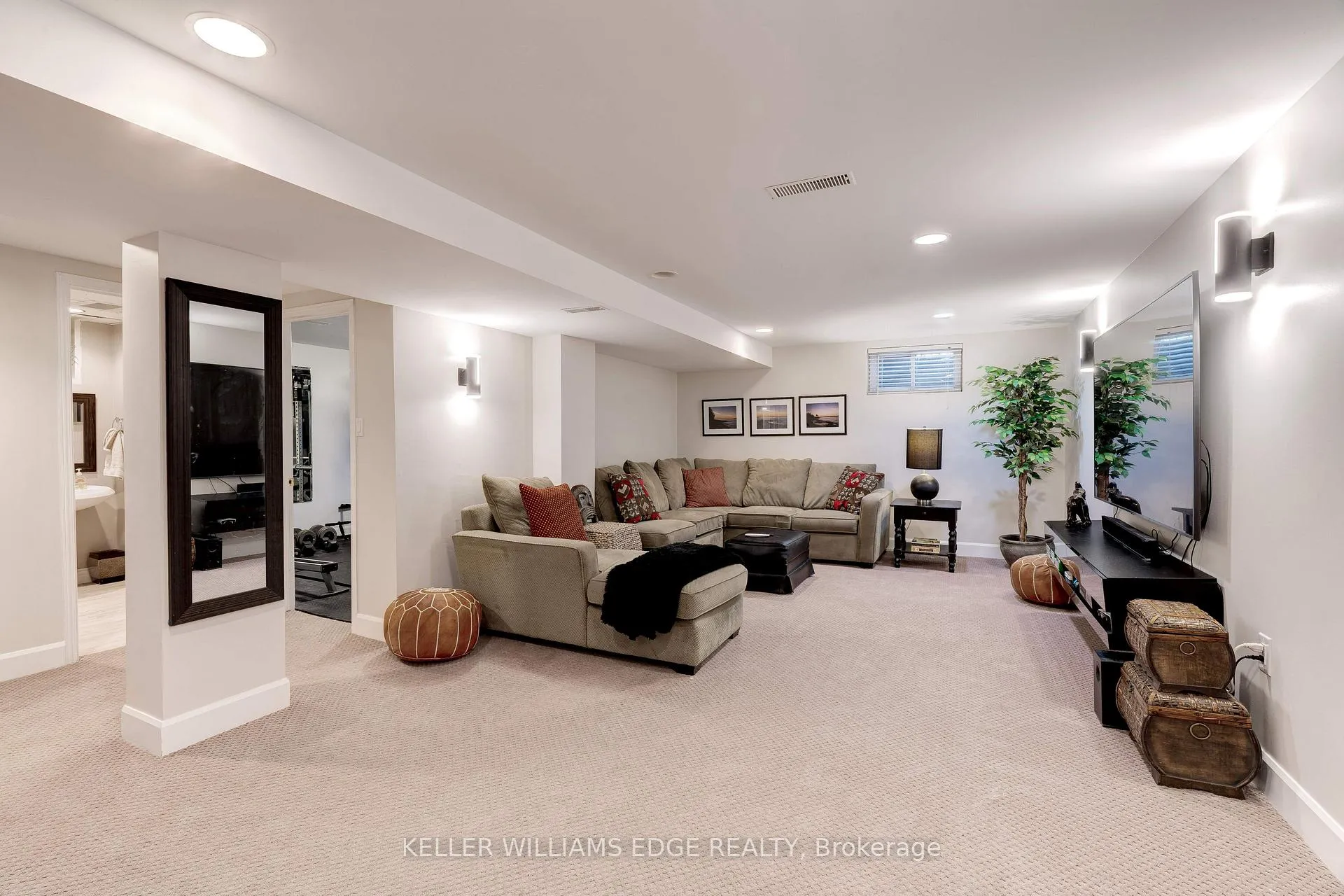 Photo 33 of 4391 Lakeshore Road, Burlington, Shoreacres — HOMEH