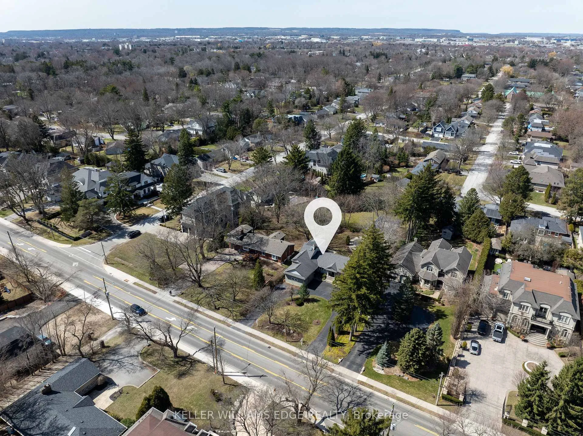Photo 39 of 4391 Lakeshore Road, Burlington, Shoreacres — HOMEH