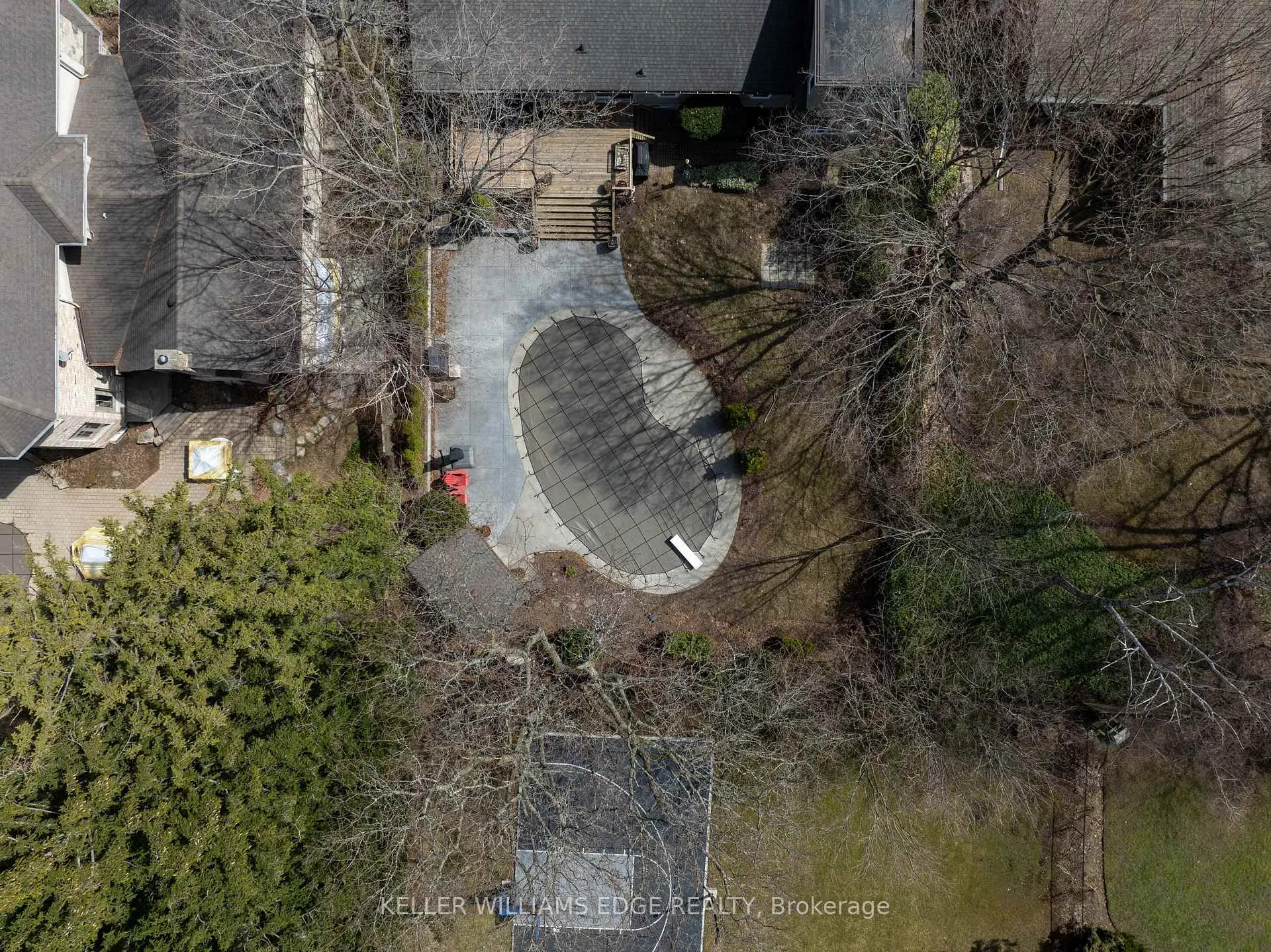 Photo 43 of 4391 Lakeshore Road, Burlington, Shoreacres — HOMEH