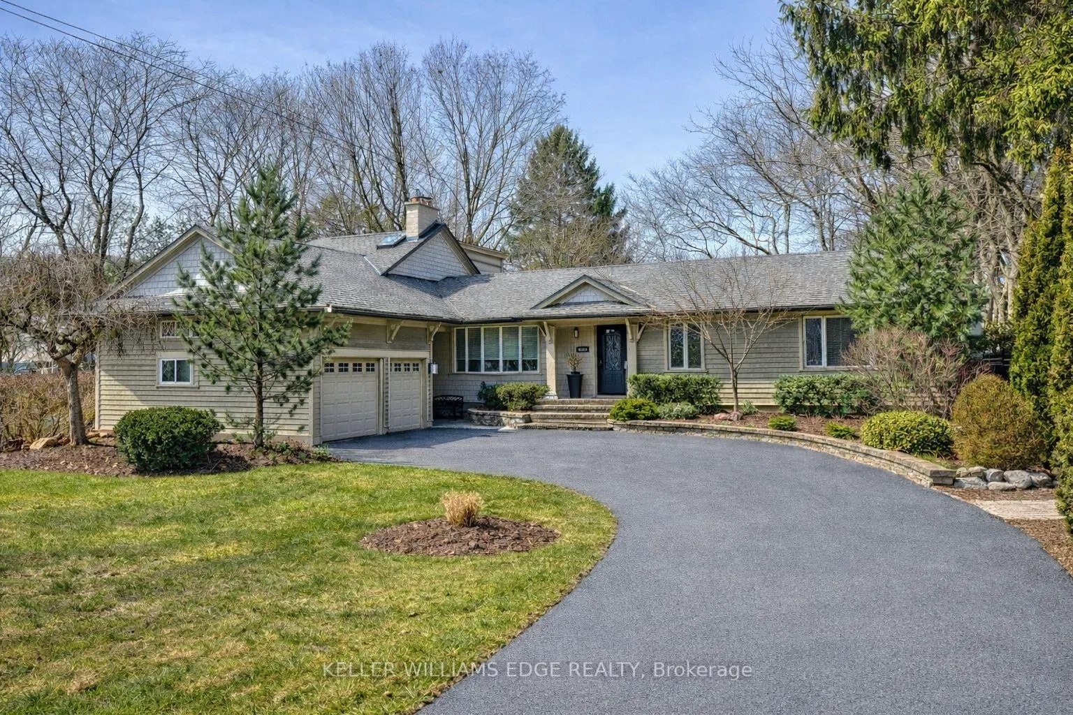 Photo 47 of 4391 Lakeshore Road, Burlington, Shoreacres — HOMEH