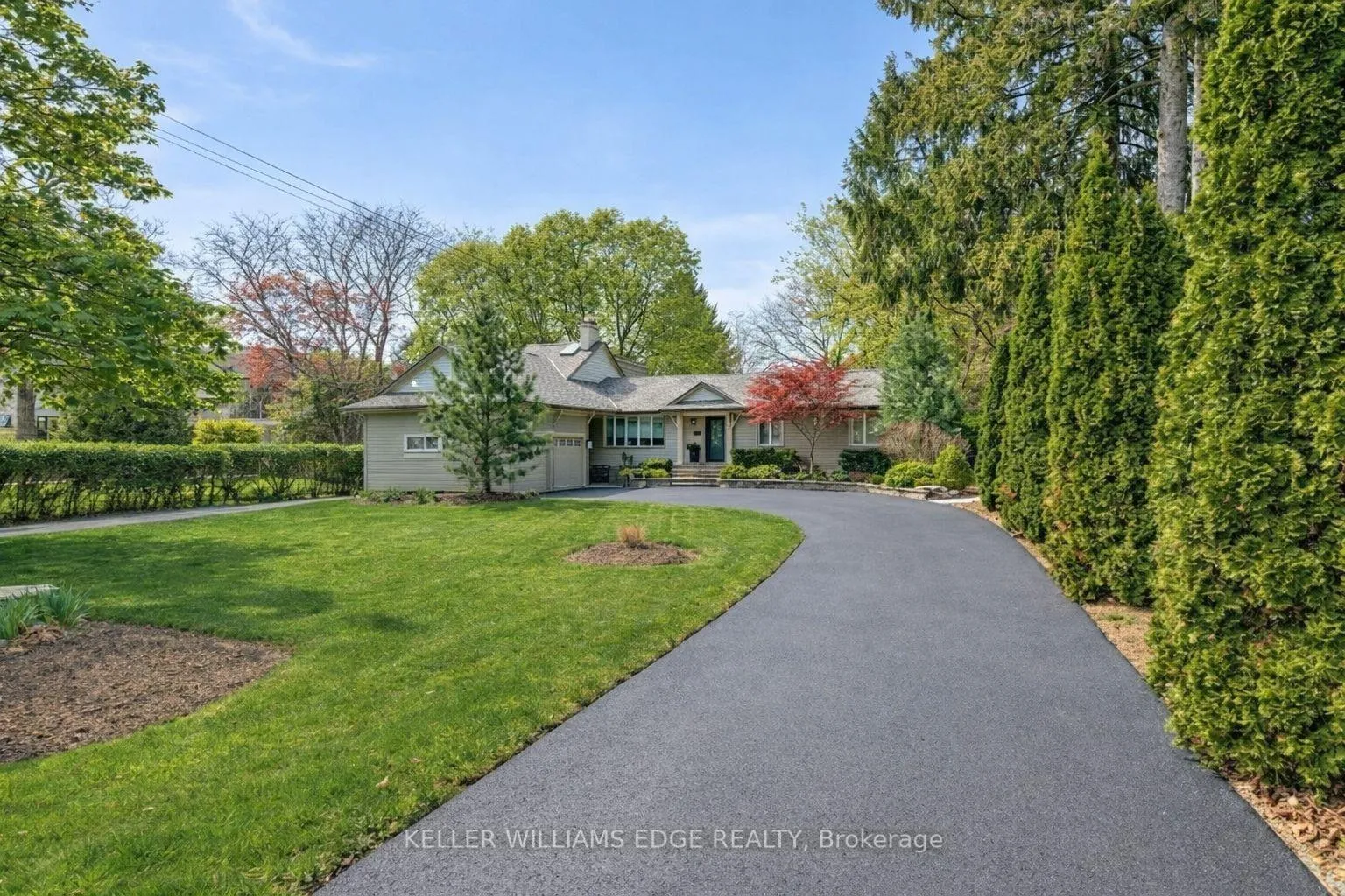 Photo 48 of 4391 Lakeshore Road, Burlington, Shoreacres — HOMEH
