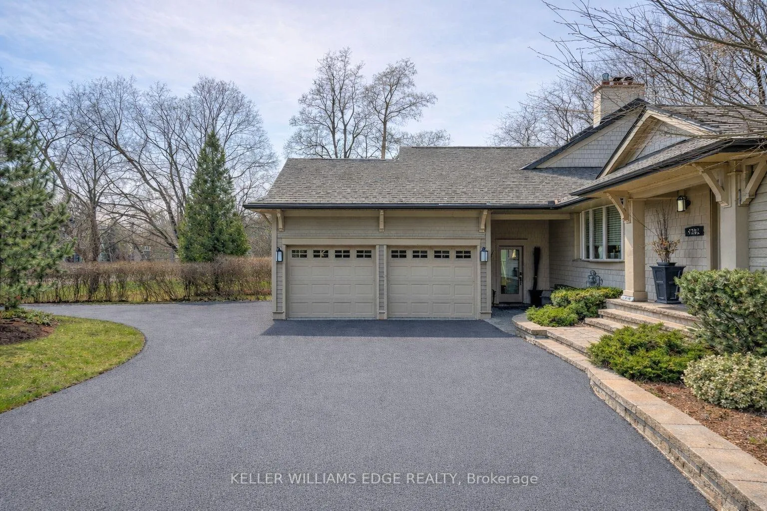 Photo 49 of 4391 Lakeshore Road, Burlington, Shoreacres — HOMEH