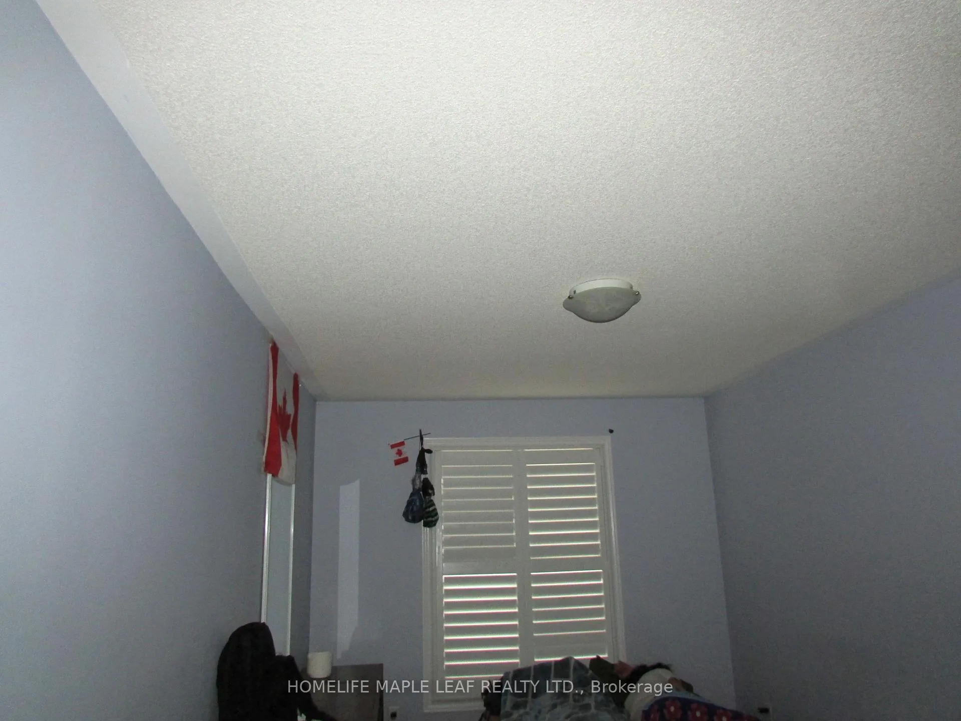 Photo 13 of 29 Napoleon Crescent, Brampton, Bram East — HOMEH