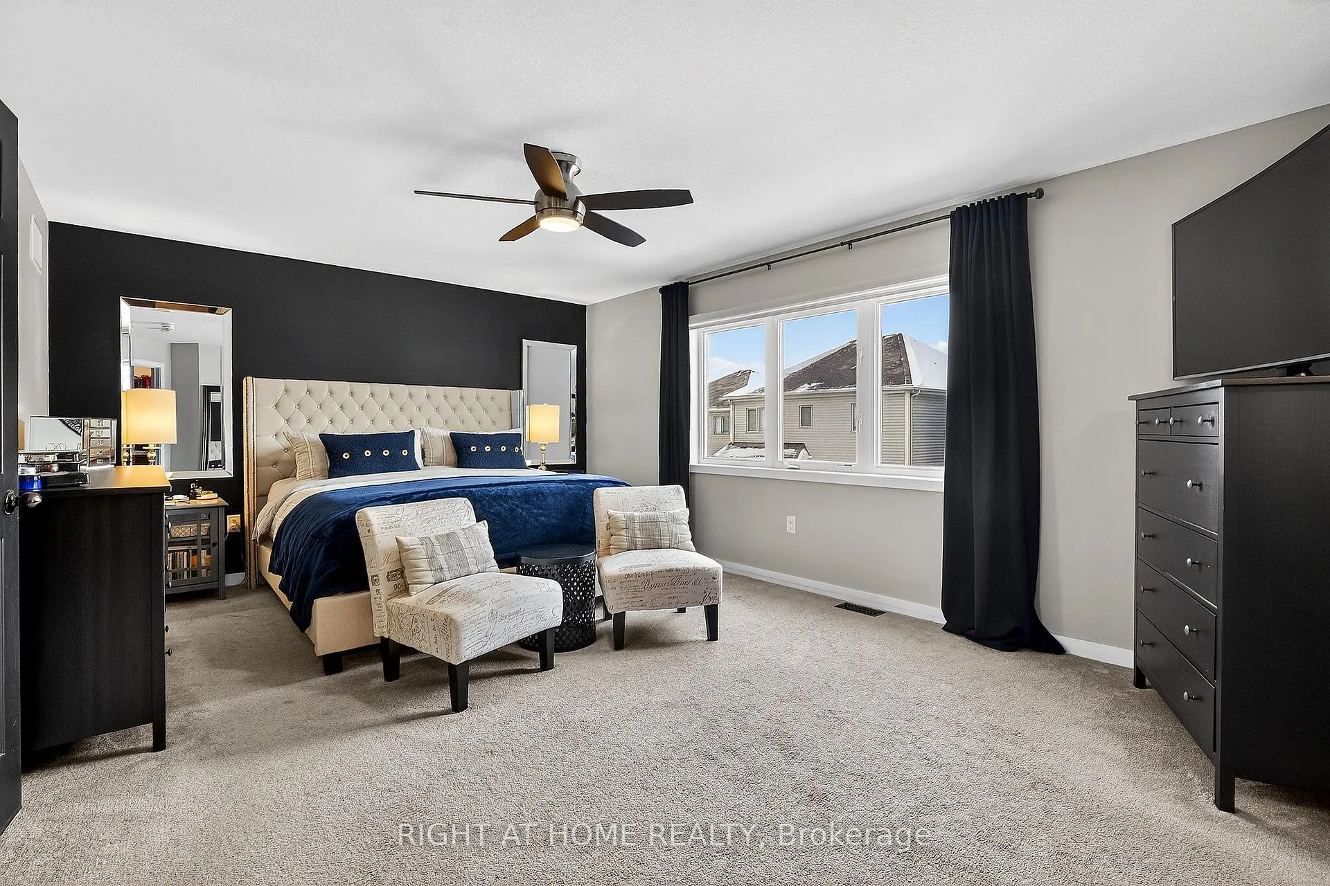 Photo 29 of 7860 Butternut Boulevard, Niagara Falls, Brown — HOMEH