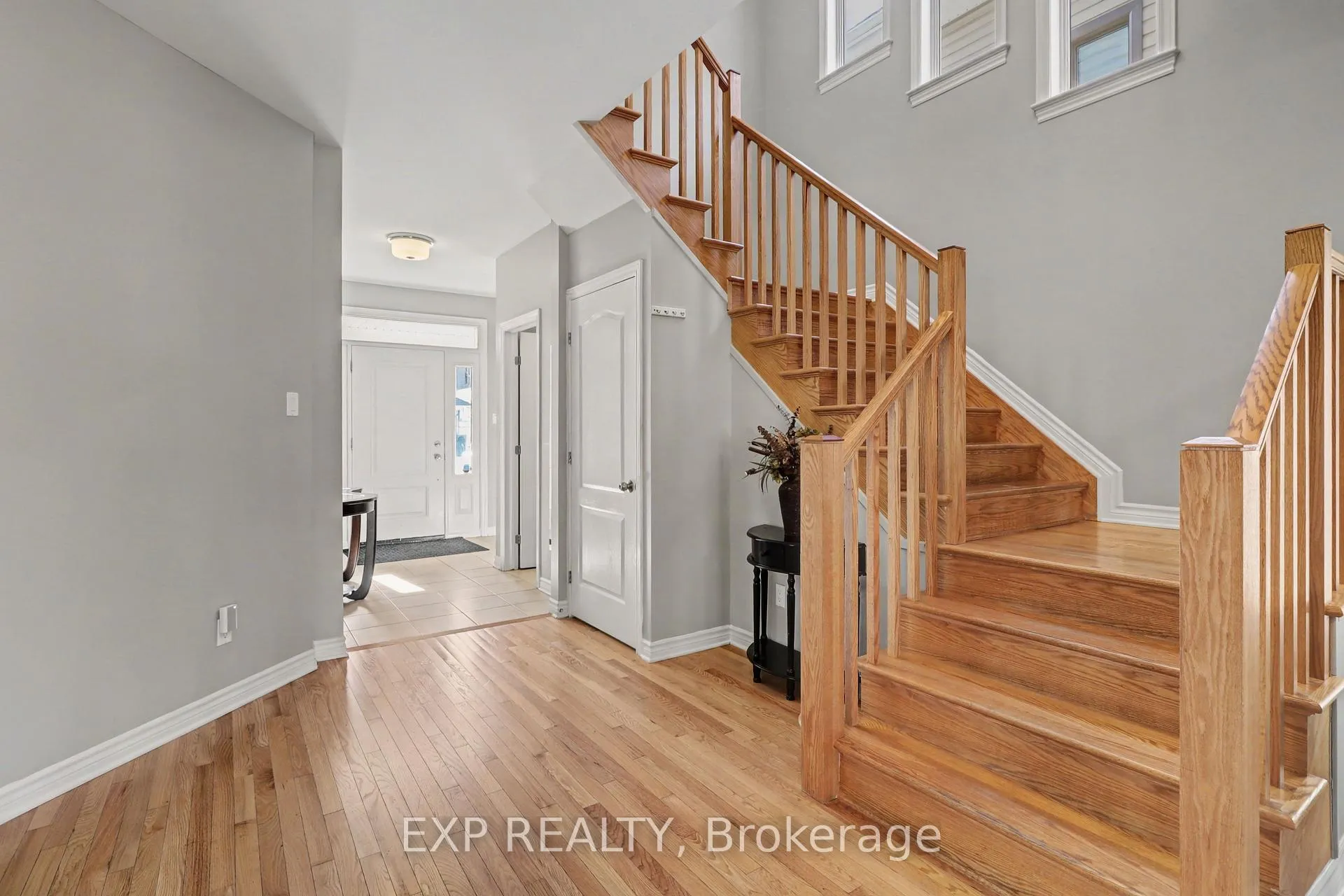 Photo 5 of 182 Helen Rapp Way, Ottawa, Blossom Park/Kemp Park/Findlay Creek — HOMEH