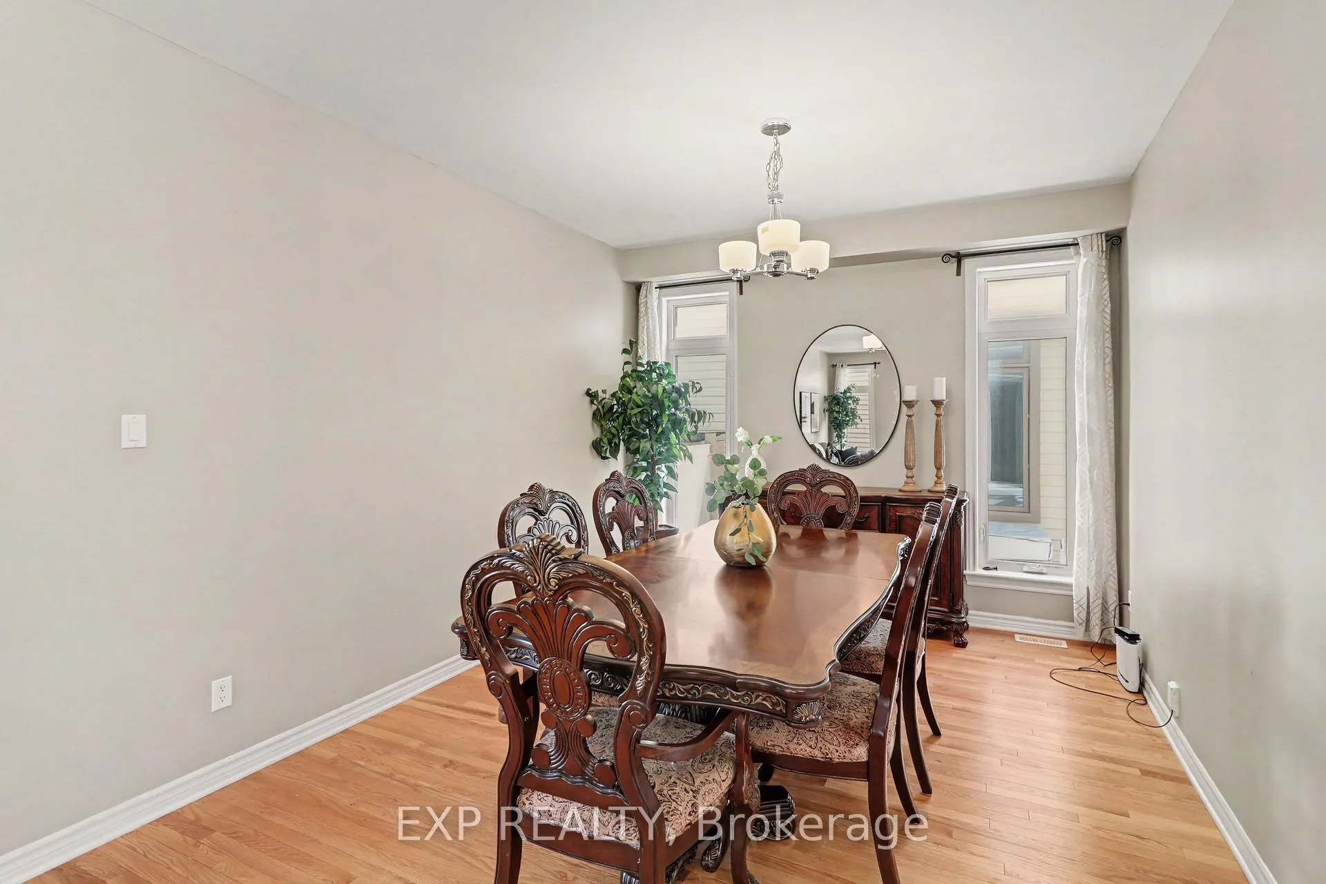 Photo 7 of 182 Helen Rapp Way, Ottawa, Blossom Park/Kemp Park/Findlay Creek — HOMEH
