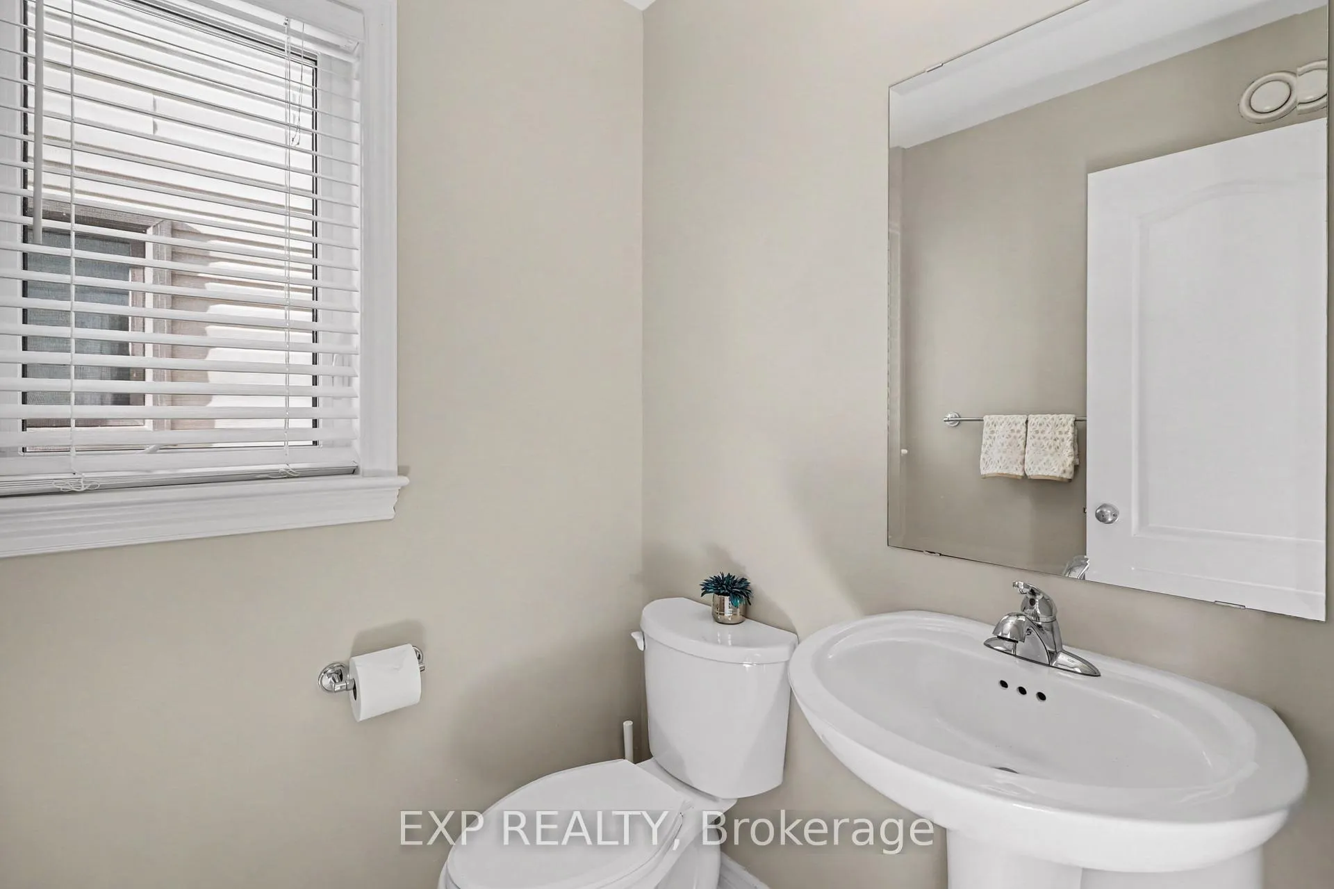 Photo 15 of 182 Helen Rapp Way, Ottawa, Blossom Park/Kemp Park/Findlay Creek — HOMEH