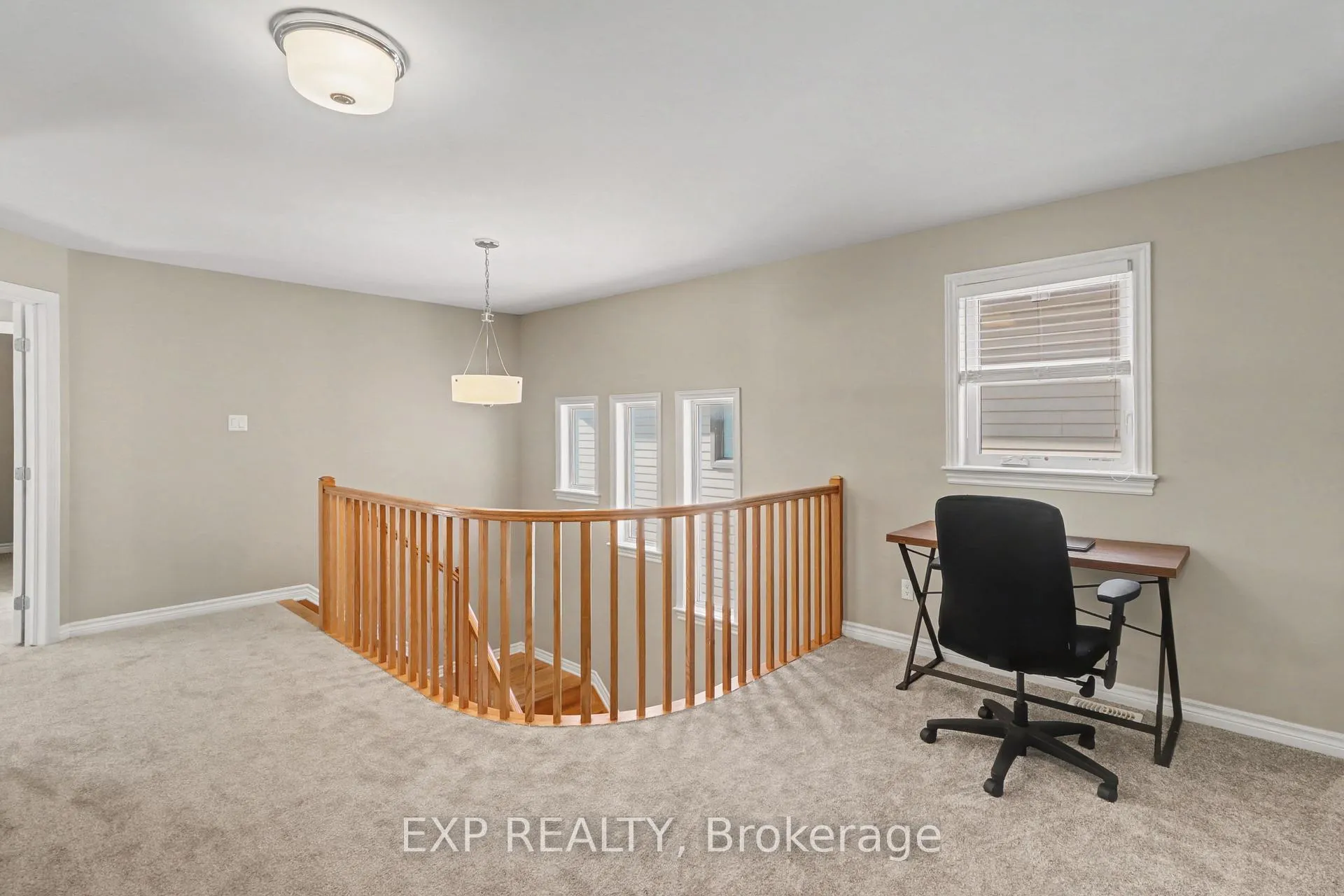 Photo 16 of 182 Helen Rapp Way, Ottawa, Blossom Park/Kemp Park/Findlay Creek — HOMEH