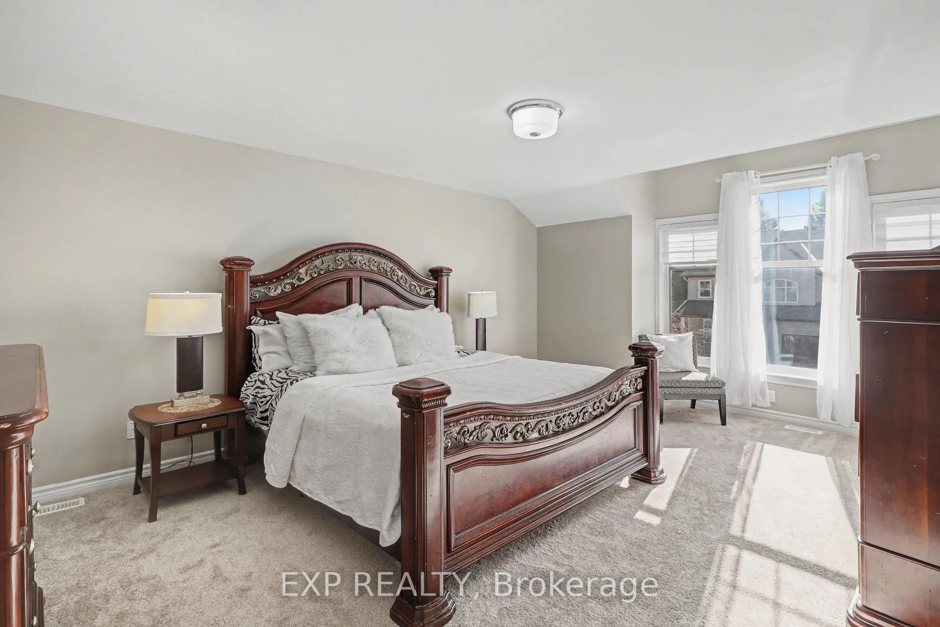 Photo 17 of 182 Helen Rapp Way, Ottawa, Blossom Park/Kemp Park/Findlay Creek — HOMEH