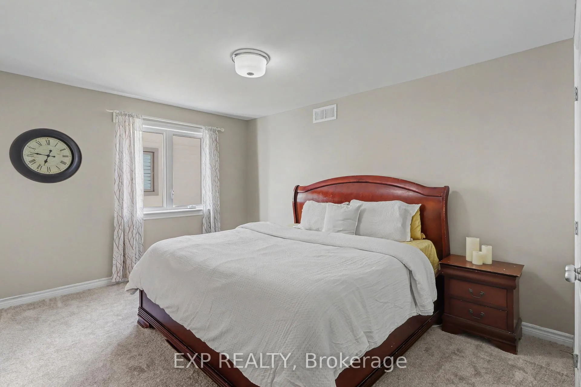 Photo 21 of 182 Helen Rapp Way, Ottawa, Blossom Park/Kemp Park/Findlay Creek — HOMEH