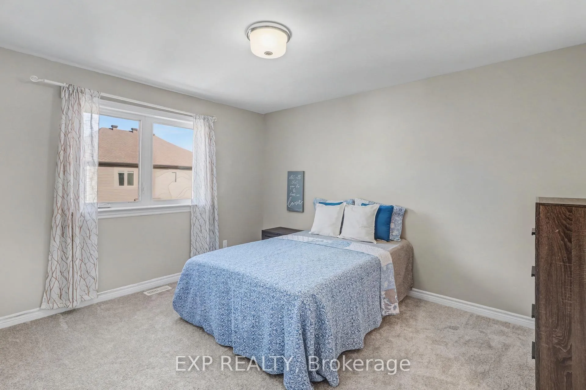 Photo 22 of 182 Helen Rapp Way, Ottawa, Blossom Park/Kemp Park/Findlay Creek — HOMEH
