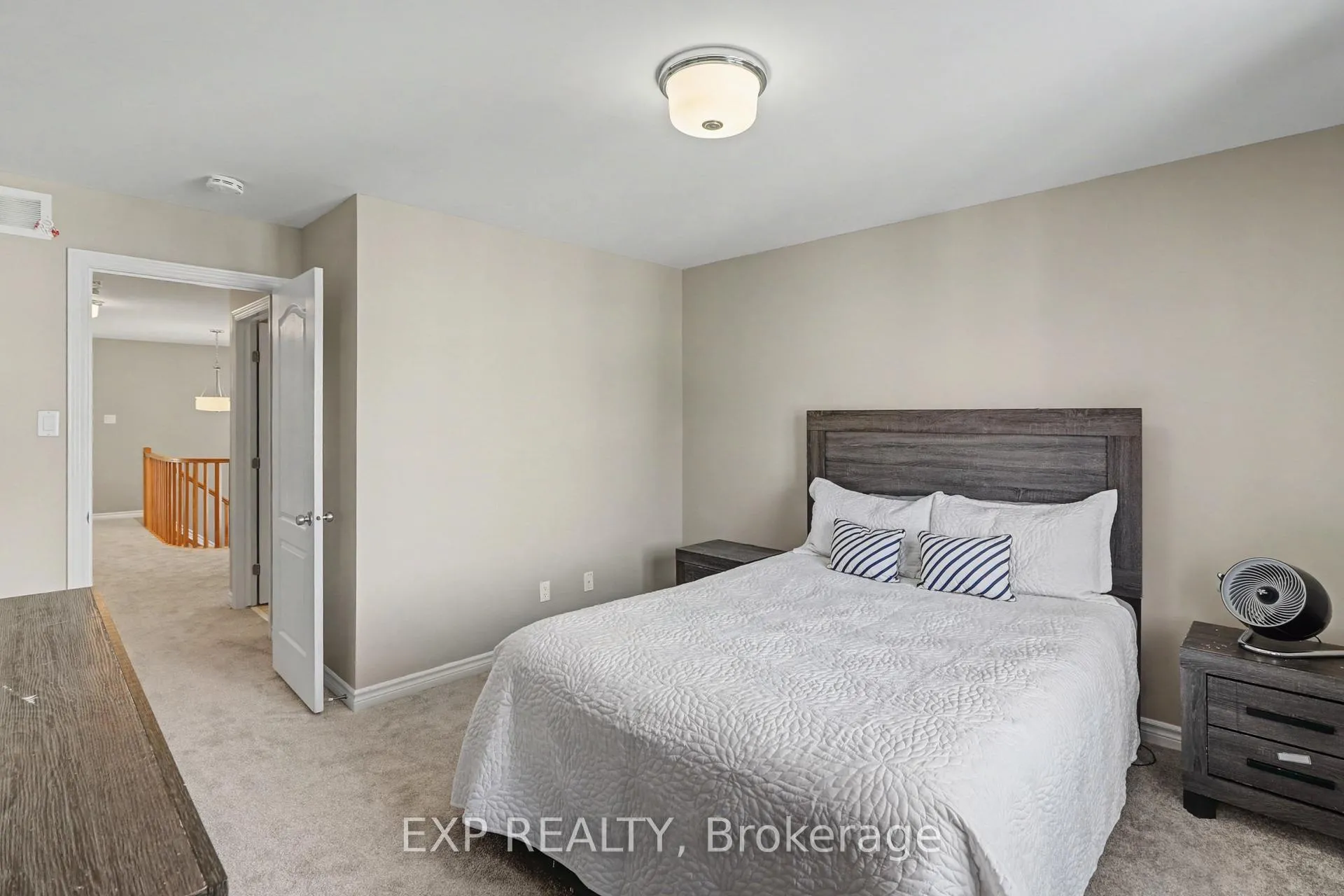 Photo 24 of 182 Helen Rapp Way, Ottawa, Blossom Park/Kemp Park/Findlay Creek — HOMEH