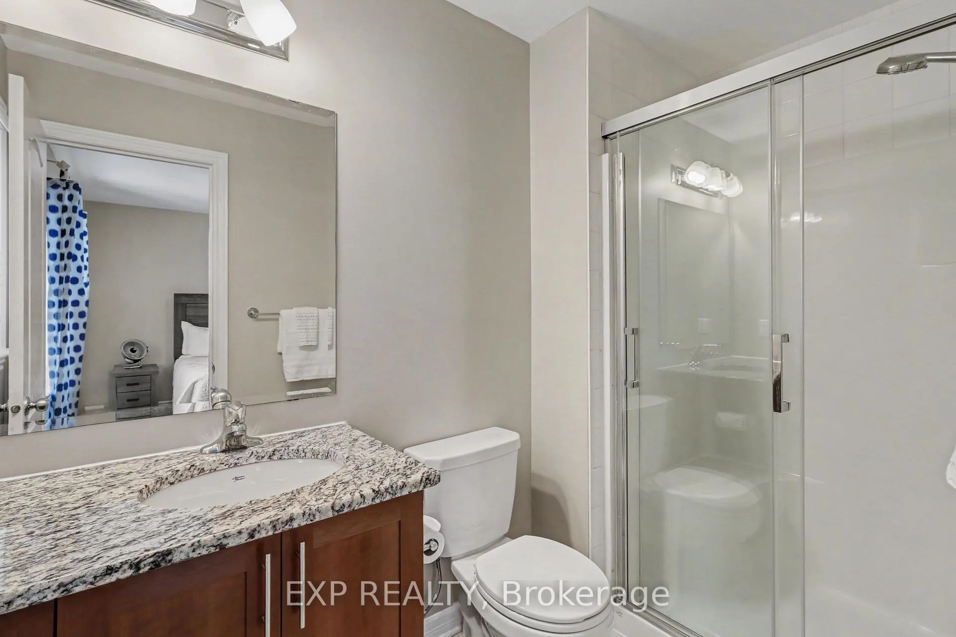 Photo 25 of 182 Helen Rapp Way, Ottawa, Blossom Park/Kemp Park/Findlay Creek — HOMEH